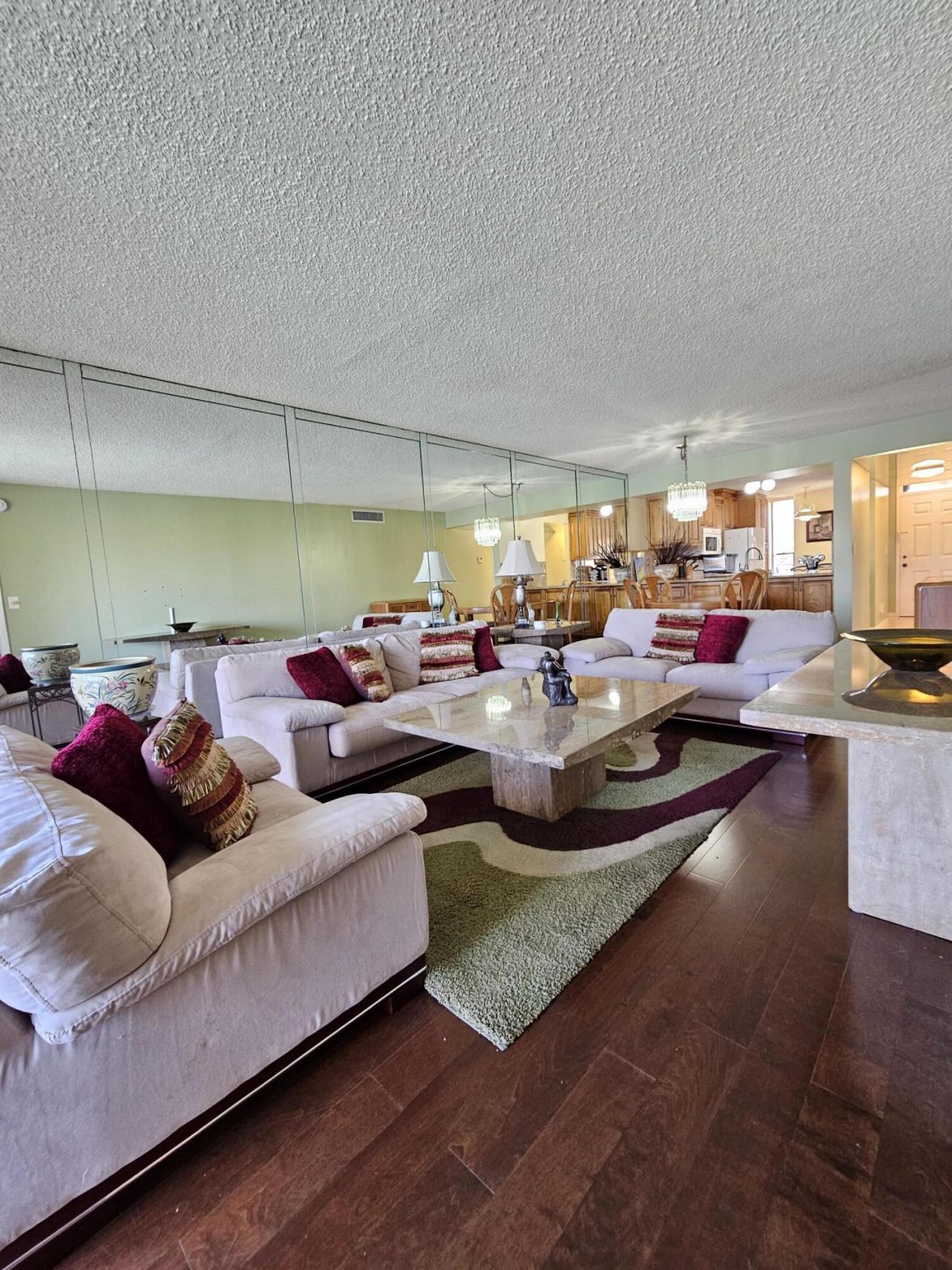 6017 Coral Lake Drive, Unit 205, Margate, FL 33063 Photo