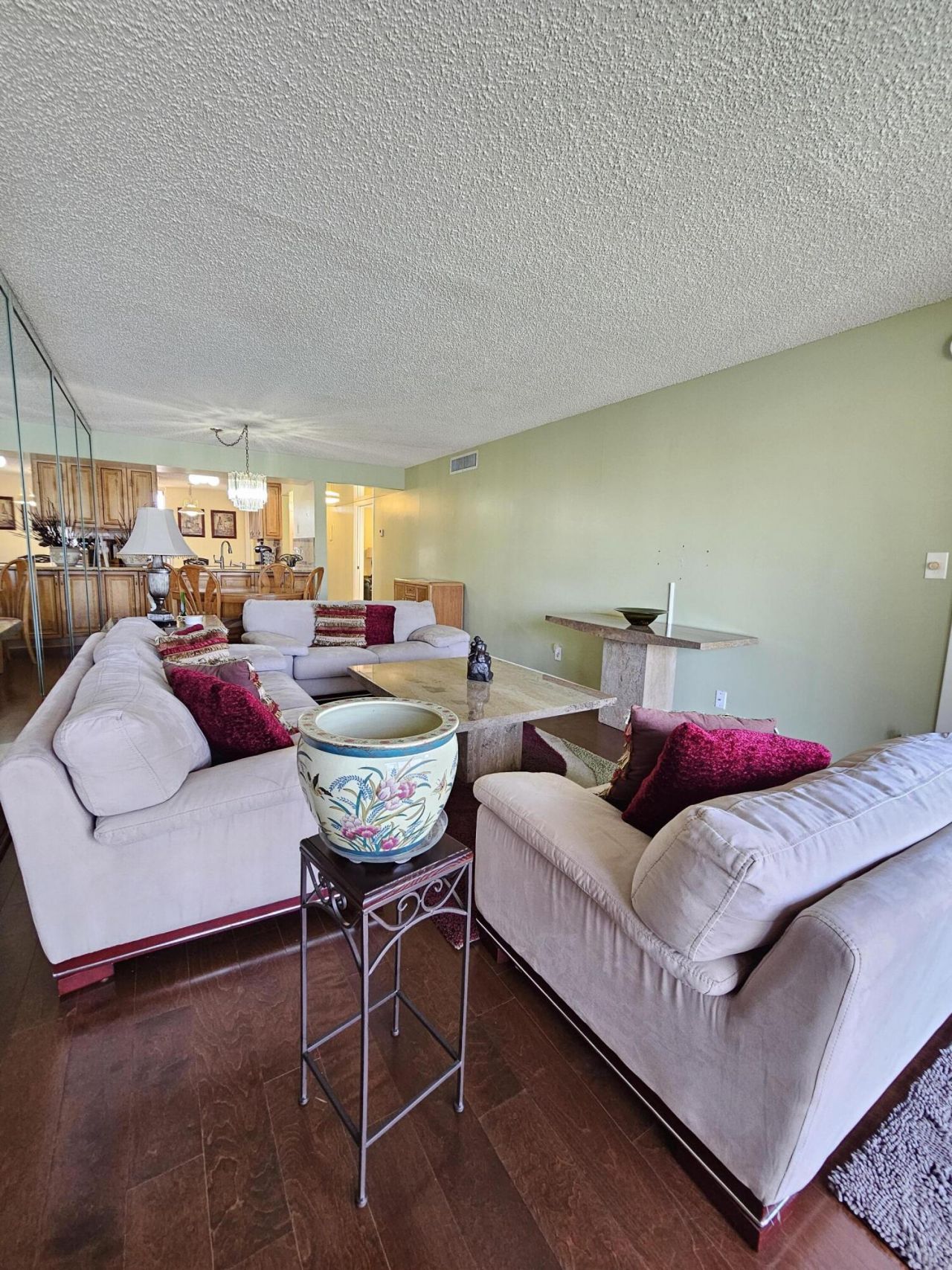 6017 Coral Lake Drive, Unit 205, Margate, FL 33063 Photo