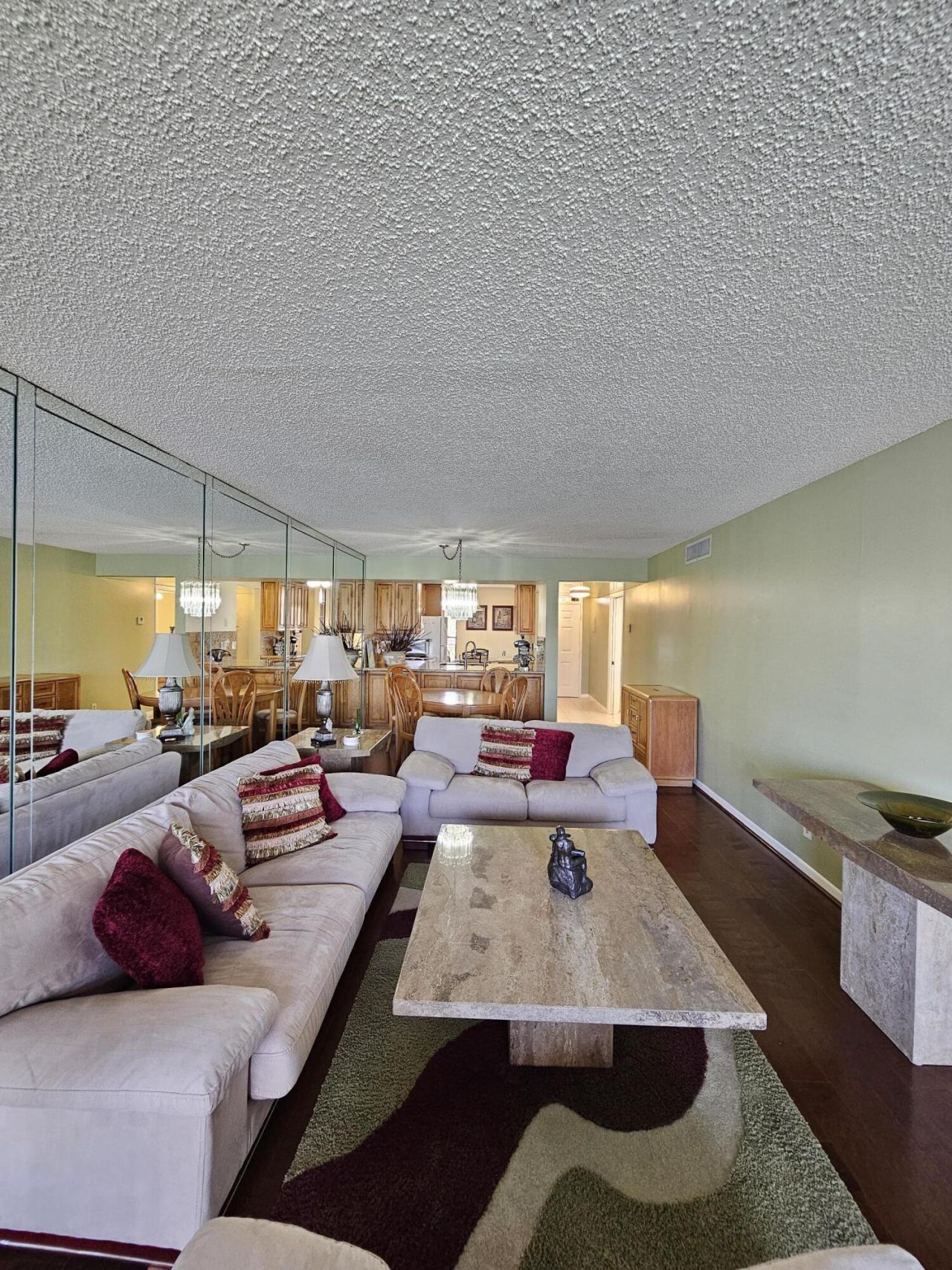6017 Coral Lake Drive, Unit 205, Margate, FL 33063 Photo