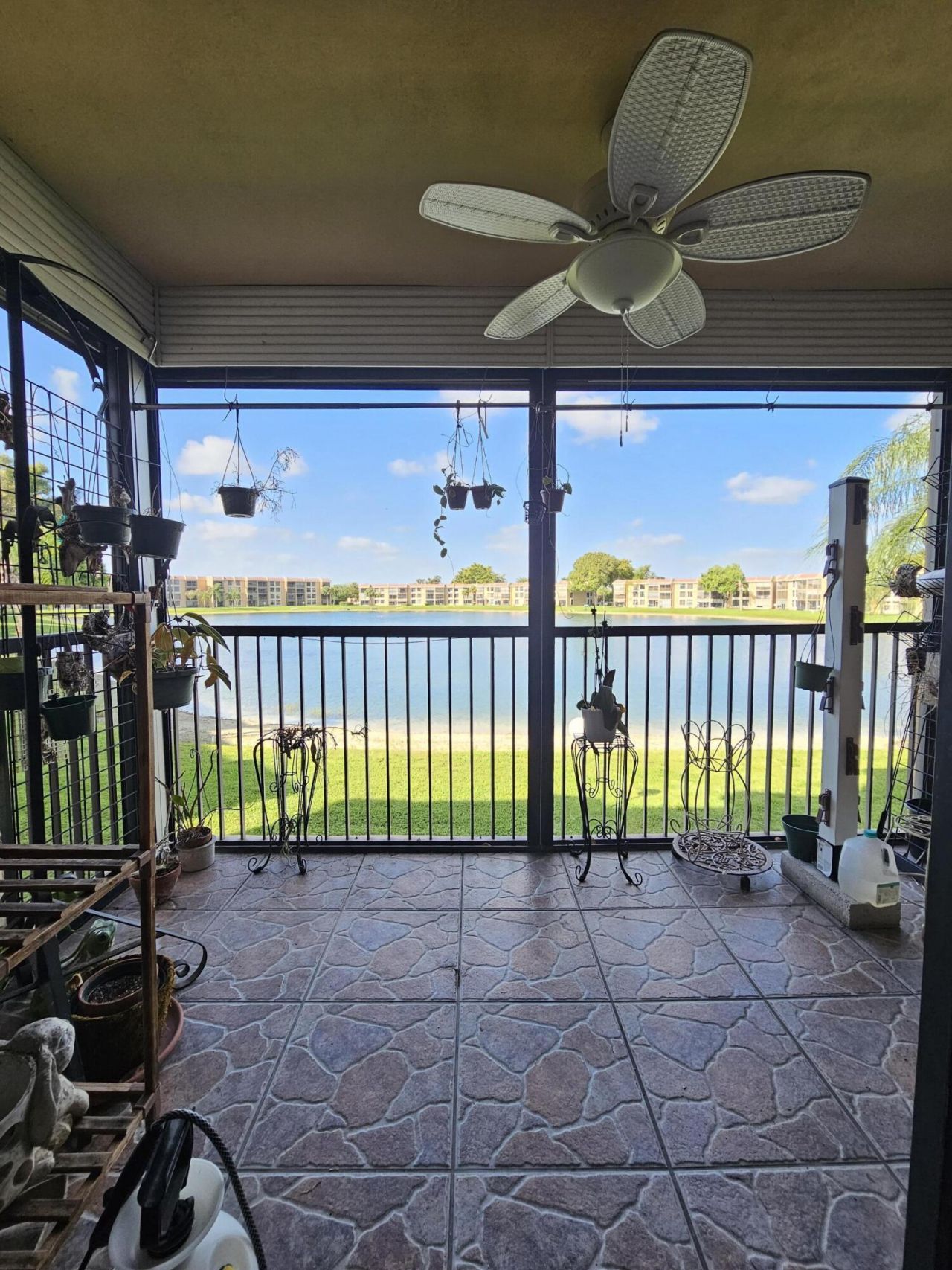 6017 Coral Lake Drive, Unit 205, Margate, FL 33063 Photo