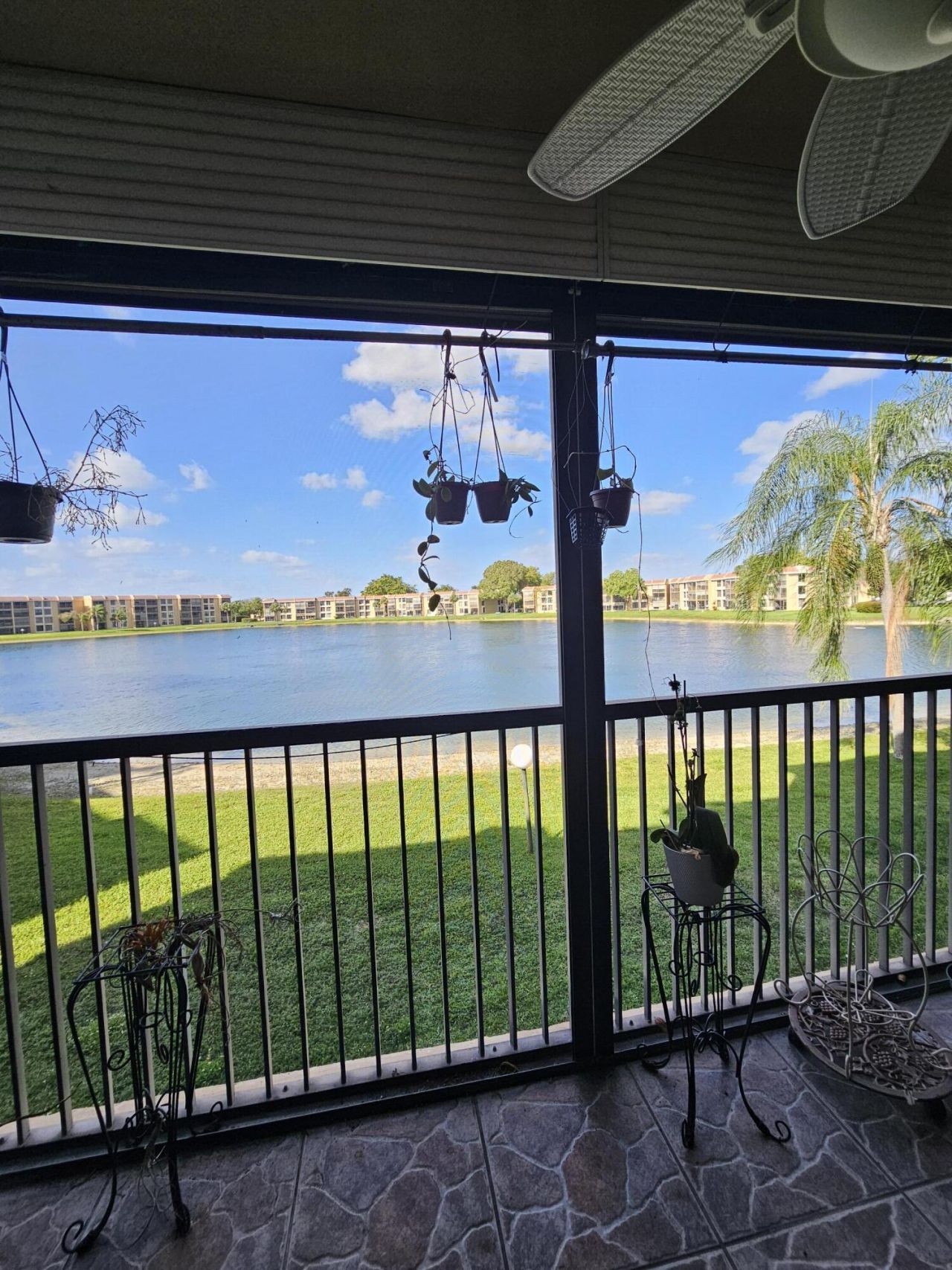 6017 Coral Lake Drive, Unit 205, Margate, FL 33063 Photo