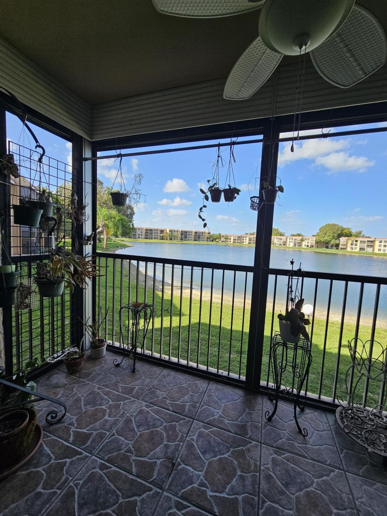 6017 Coral Lake Drive, Unit 205, Margate, FL 33063 Photo