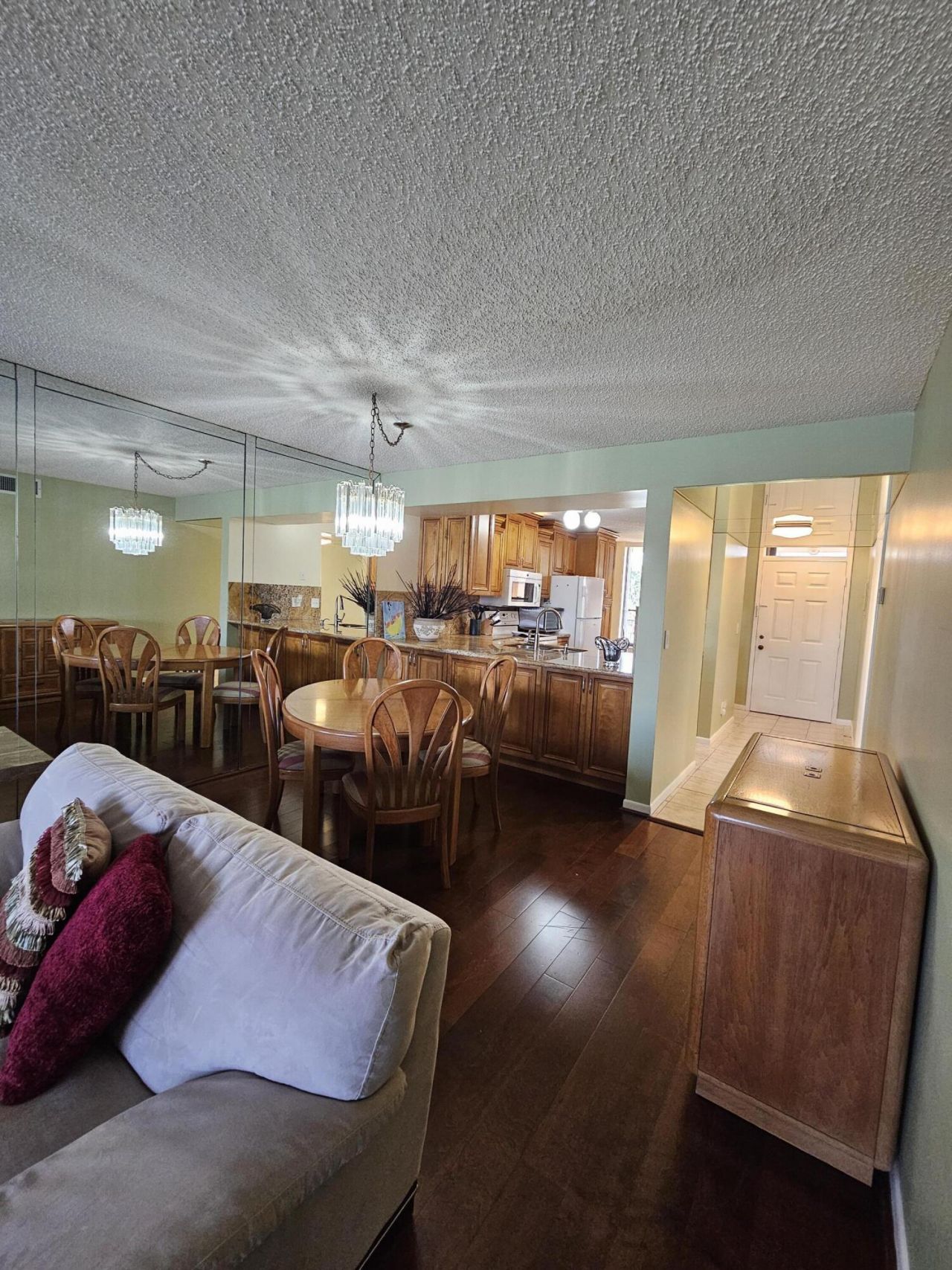 6017 Coral Lake Drive, Unit 205, Margate, FL 33063 Photo