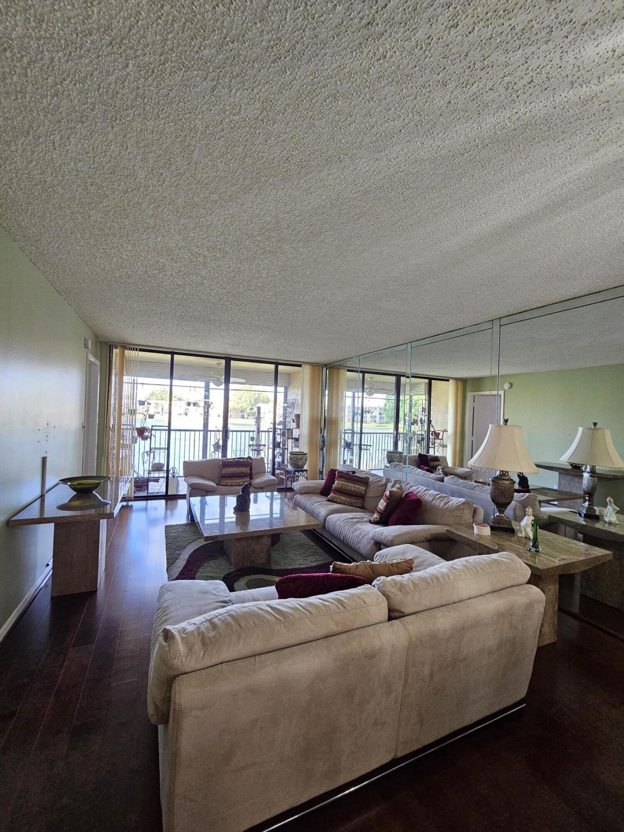 6017 Coral Lake Drive, Unit 205, Margate, FL 33063 Photo