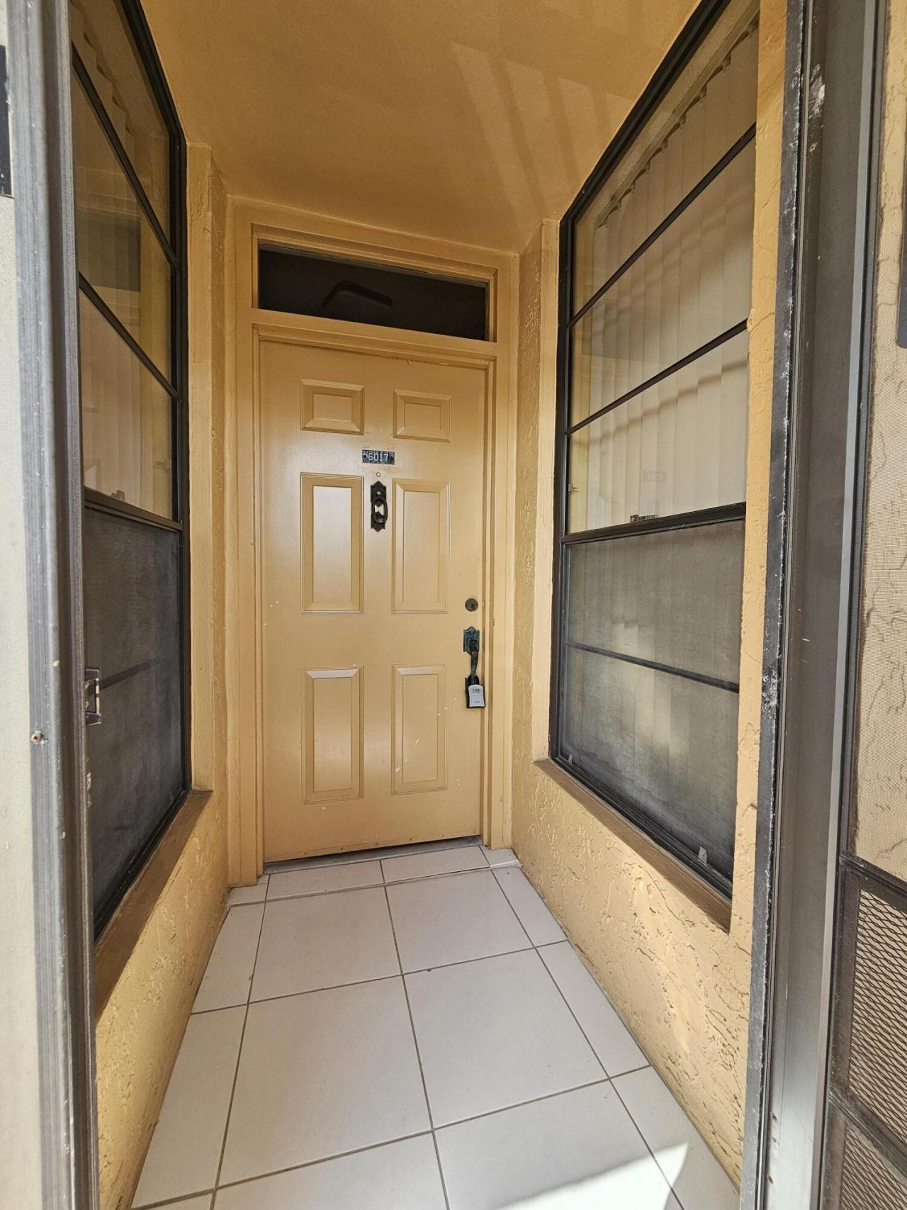 6017 Coral Lake Drive, Unit 205, Margate, FL 33063 Photo