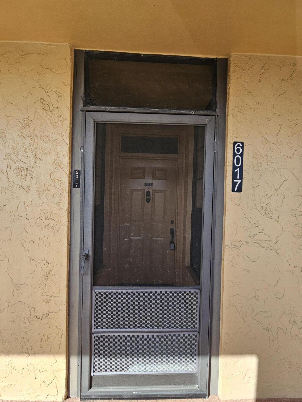 6017 Coral Lake Drive, Unit 205, Margate, FL 33063 Photo