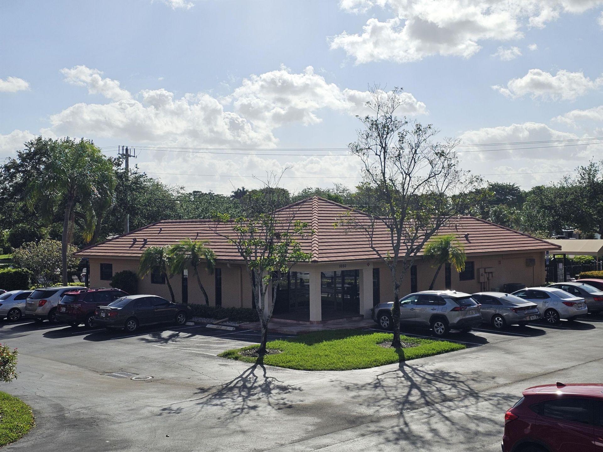 6017 Coral Lake Drive, Unit 205, Margate, FL 33063 Photo