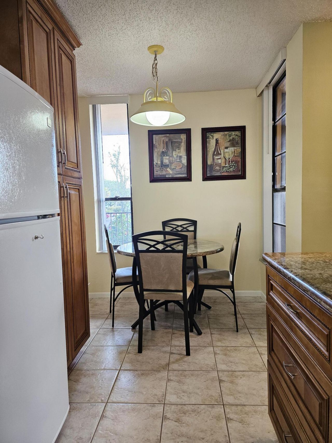 6017 Coral Lake Drive, Unit 205, Margate, FL 33063 Photo