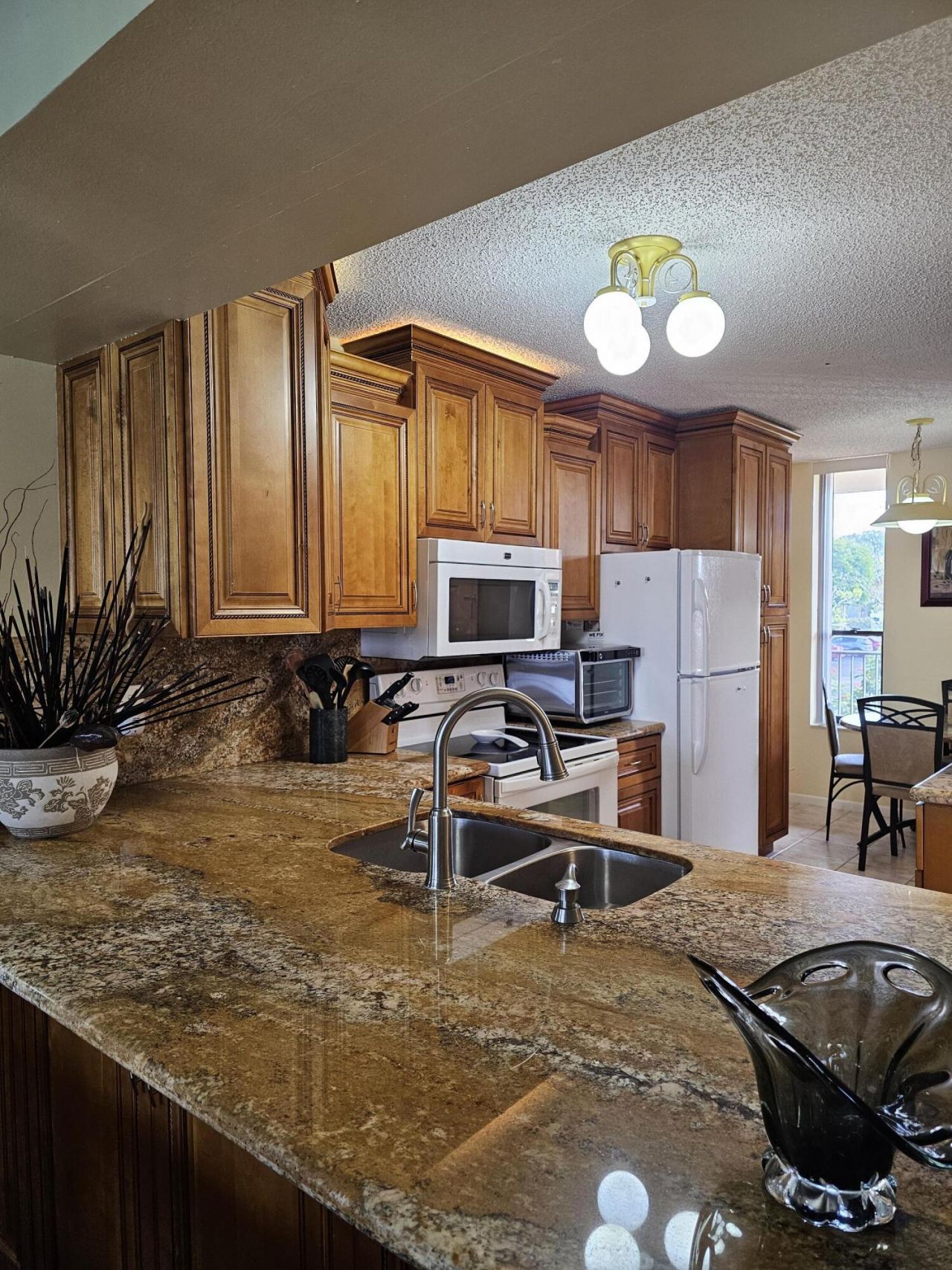 6017 Coral Lake Drive, Unit 205, Margate, FL 33063 Photo