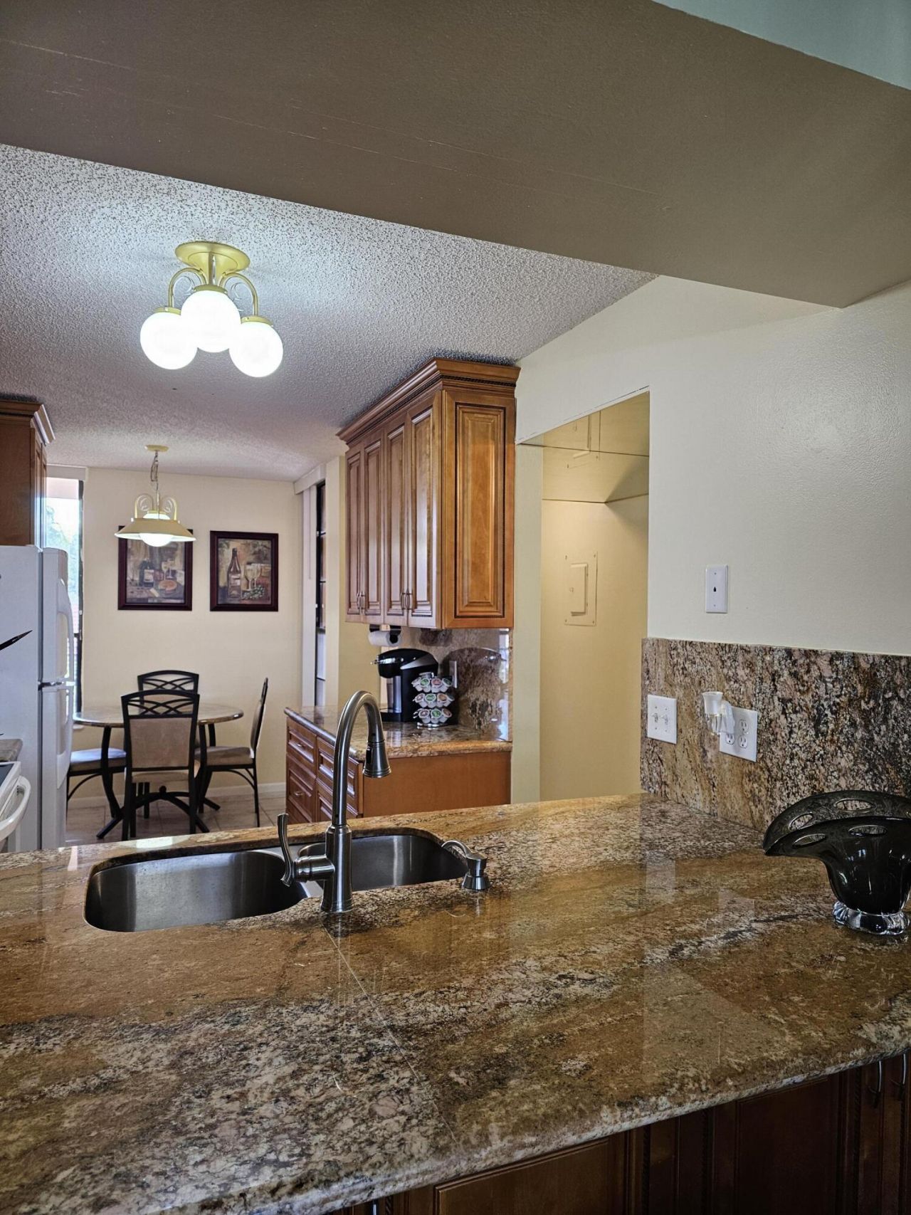 6017 Coral Lake Drive, Unit 205, Margate, FL 33063 Photo