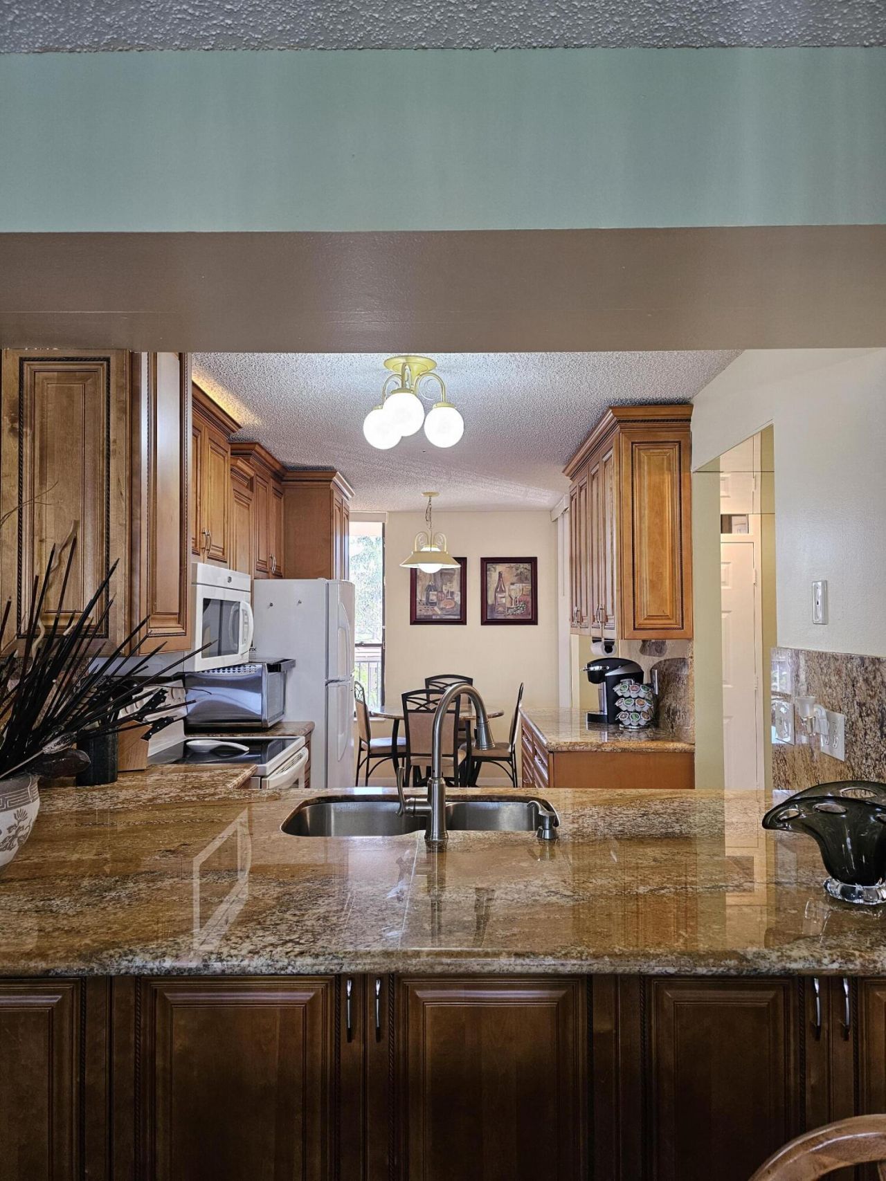 6017 Coral Lake Drive, Unit 205, Margate, FL 33063 Photo