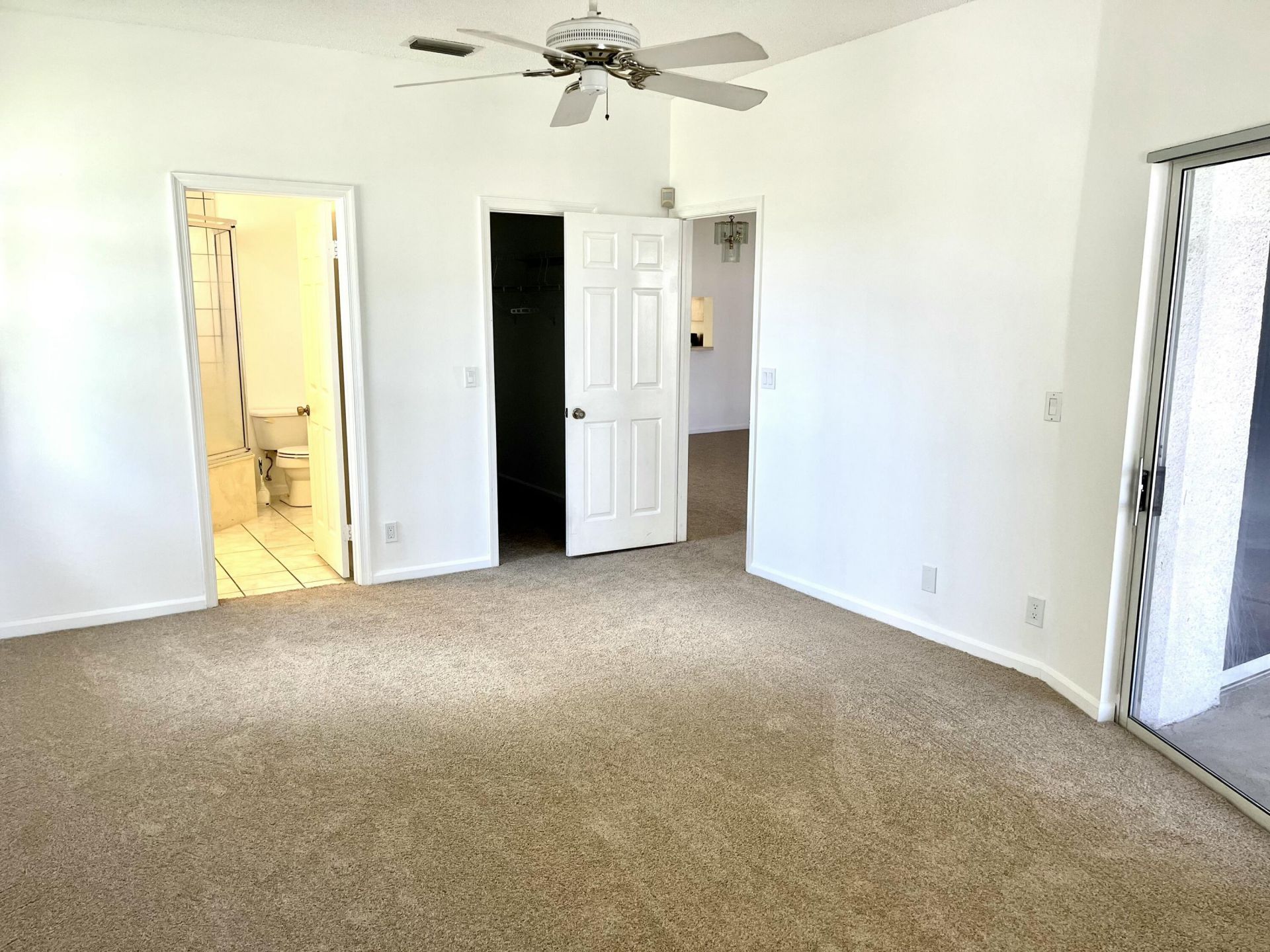 237 Cypress Point Drive, Unit 237, Palm Beach Gardens, FL 33418 Photo