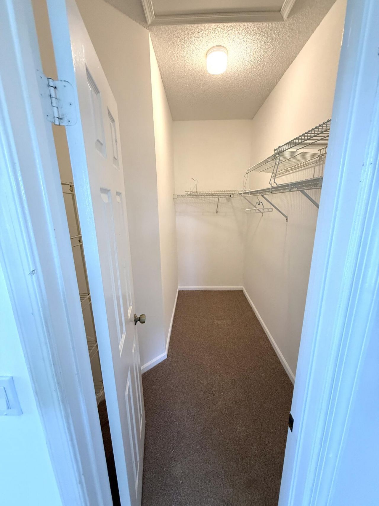 237 Cypress Point Drive, Unit 237, Palm Beach Gardens, FL 33418 Photo