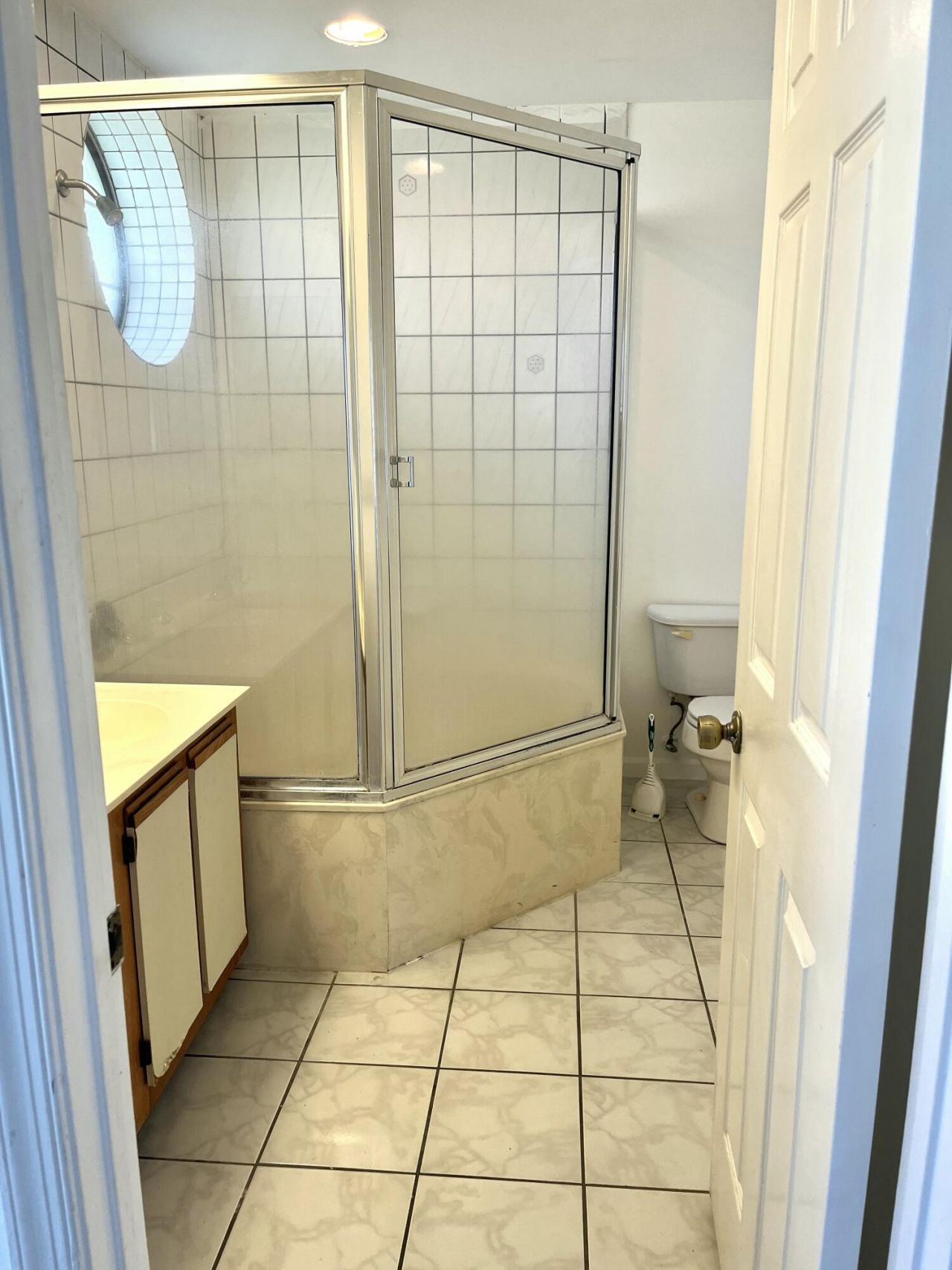 237 Cypress Point Drive, Unit 237, Palm Beach Gardens, FL 33418 Photo