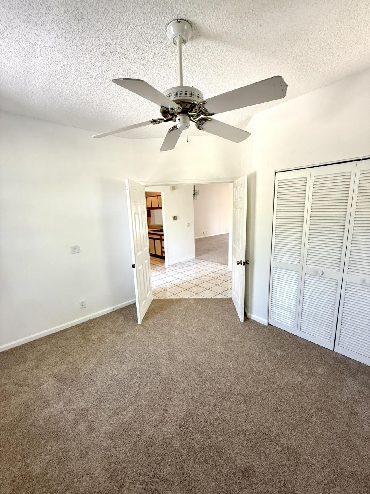 237 Cypress Point Drive, Unit 237, Palm Beach Gardens, FL 33418 Photo