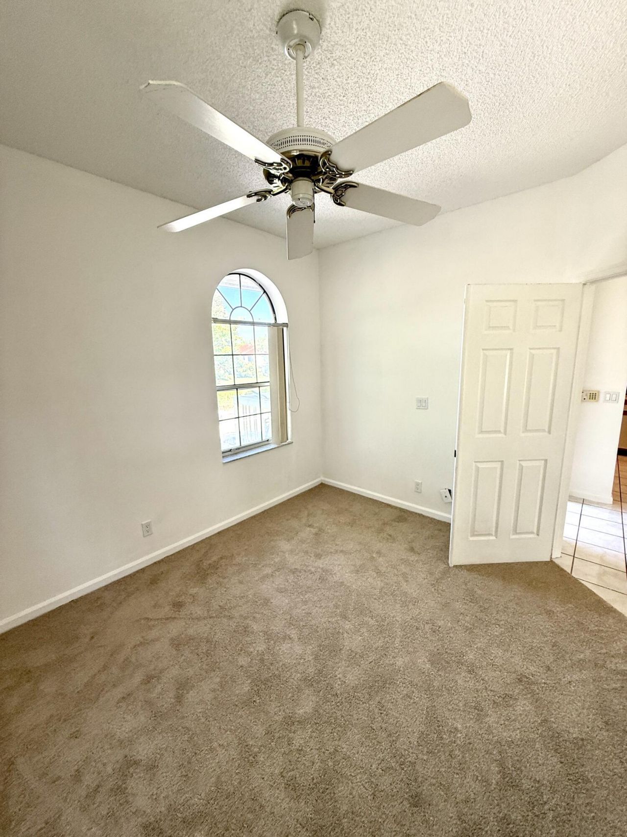 237 Cypress Point Drive, Unit 237, Palm Beach Gardens, FL 33418 Photo