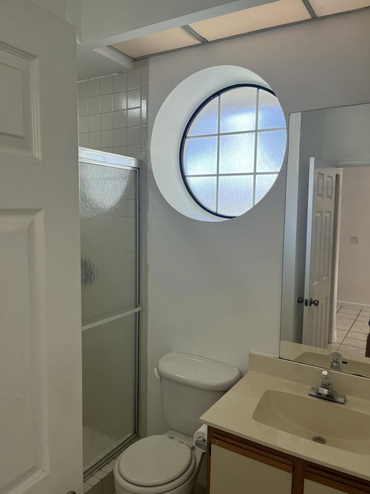 237 Cypress Point Drive, Unit 237, Palm Beach Gardens, FL 33418 Photo