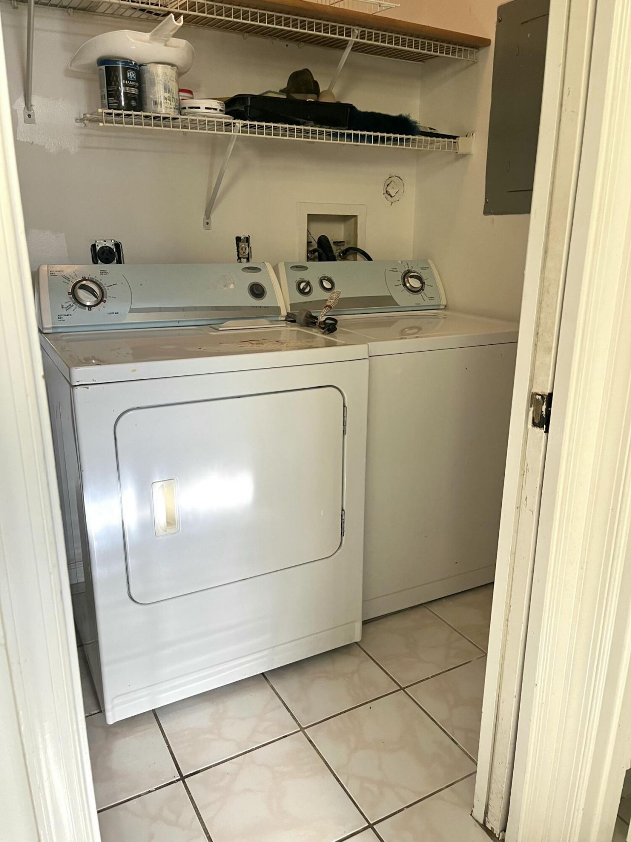 237 Cypress Point Drive, Unit 237, Palm Beach Gardens, FL 33418 Photo