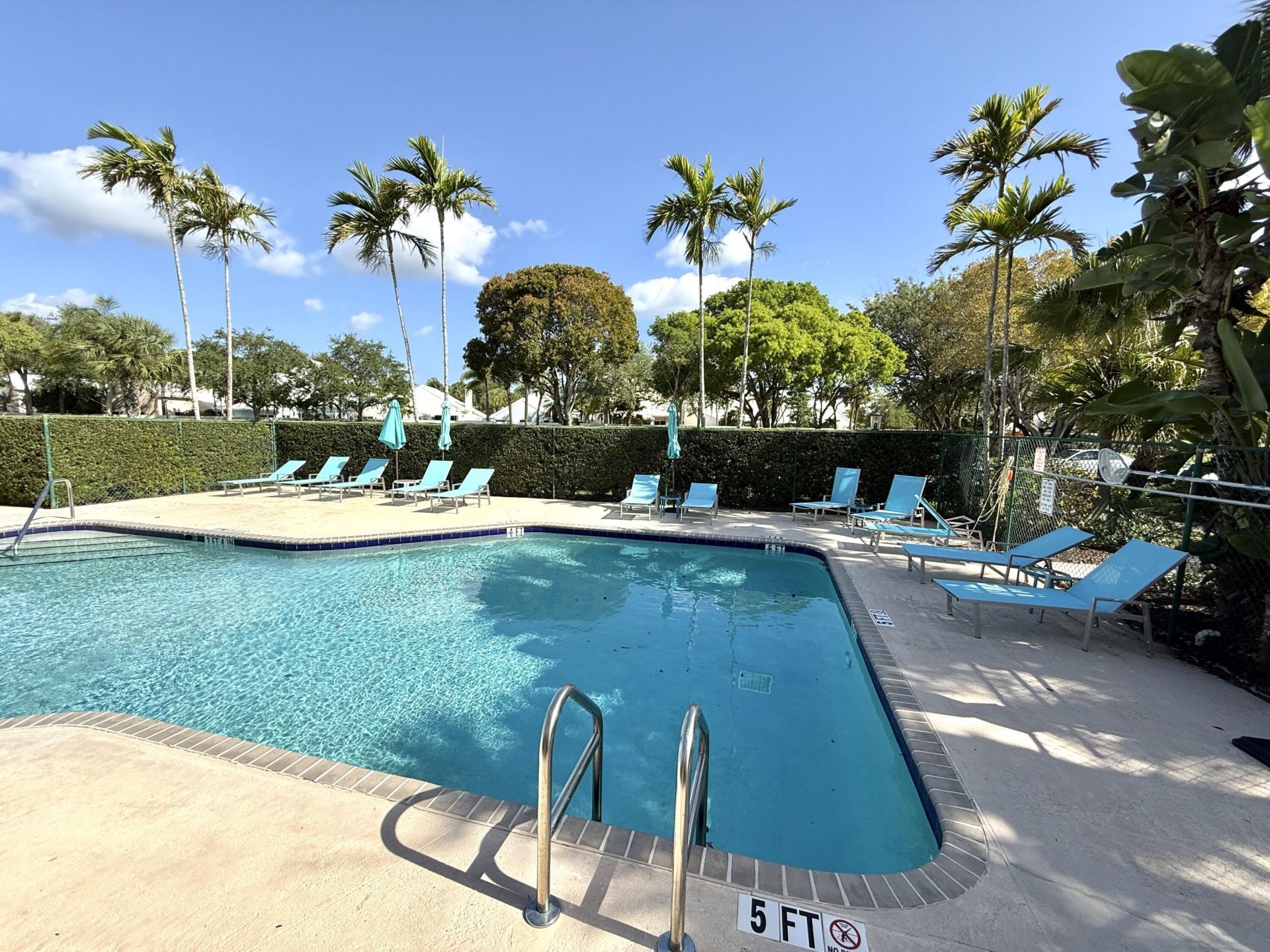 237 Cypress Point Drive, Unit 237, Palm Beach Gardens, FL 33418 Photo