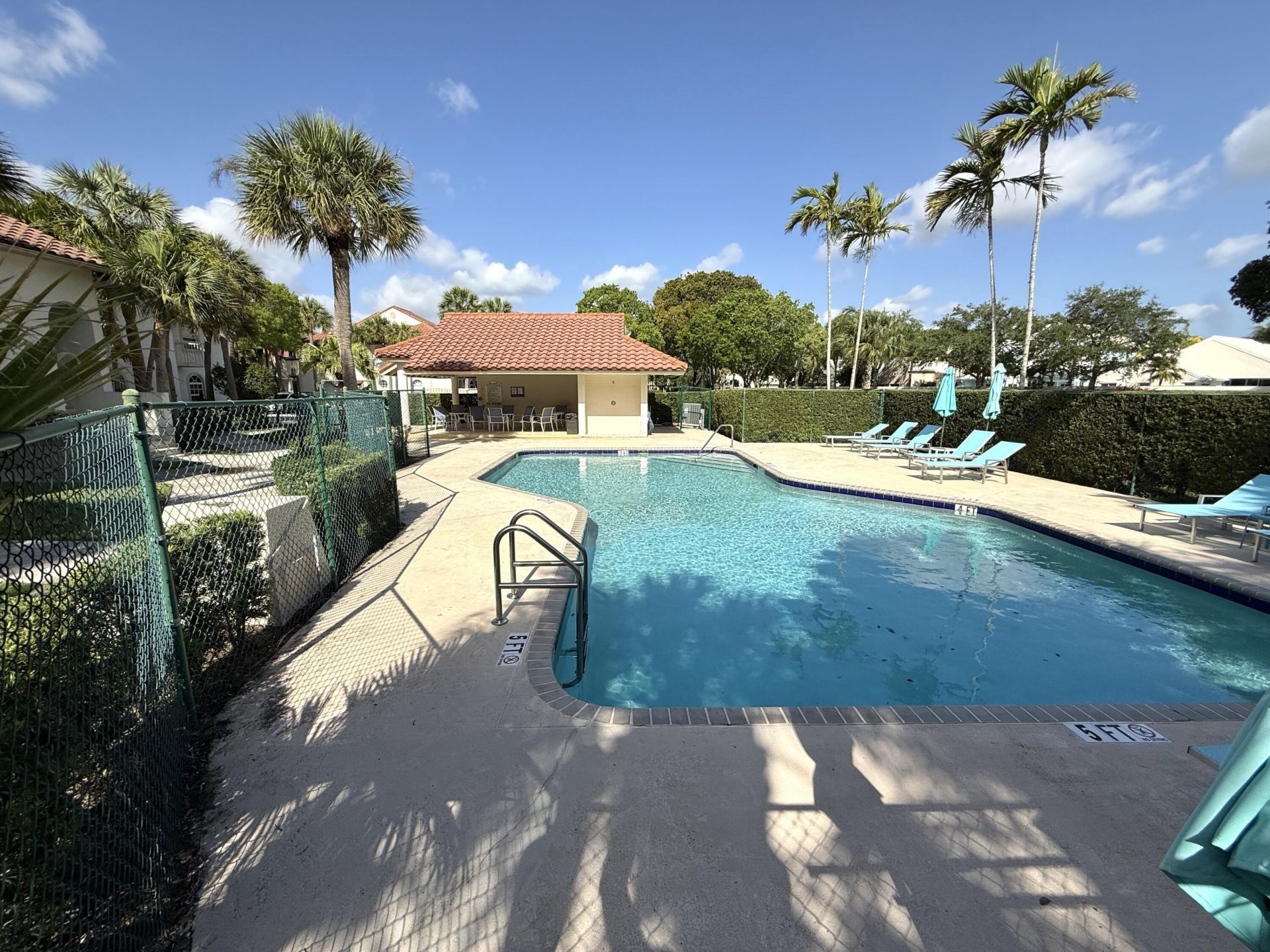 237 Cypress Point Drive, Unit 237, Palm Beach Gardens, FL 33418 Photo