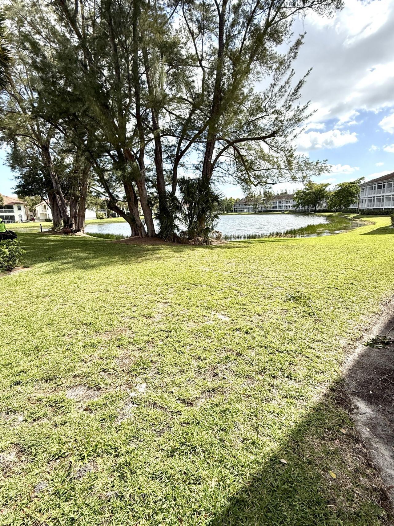 237 Cypress Point Drive, Unit 237, Palm Beach Gardens, FL 33418 Photo