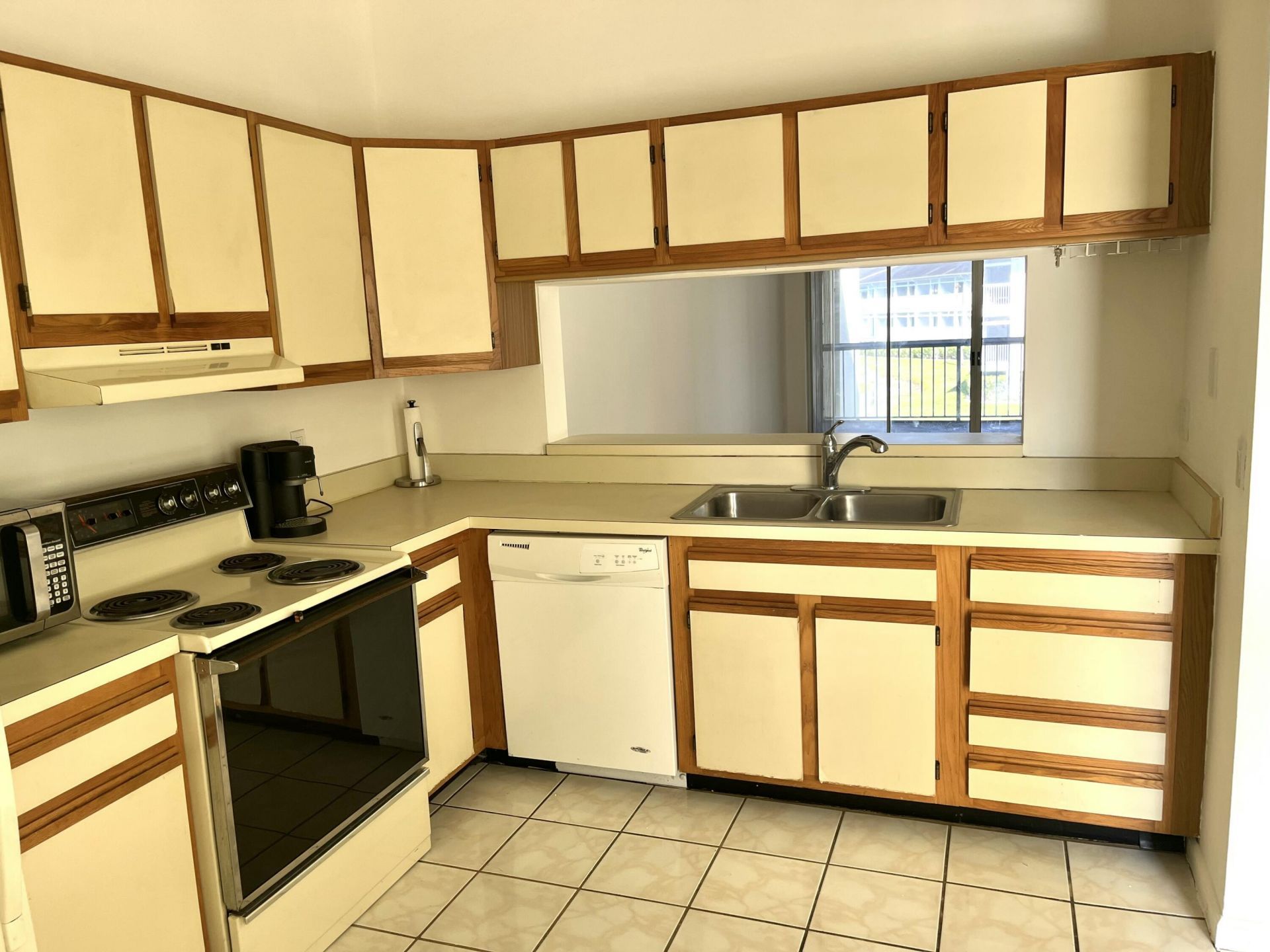 237 Cypress Point Drive, Unit 237, Palm Beach Gardens, FL 33418 Photo