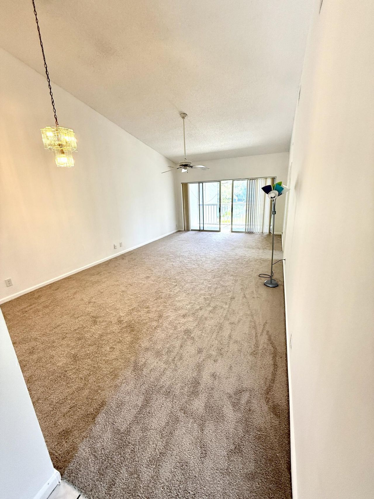 237 Cypress Point Drive, Unit 237, Palm Beach Gardens, FL 33418 Photo