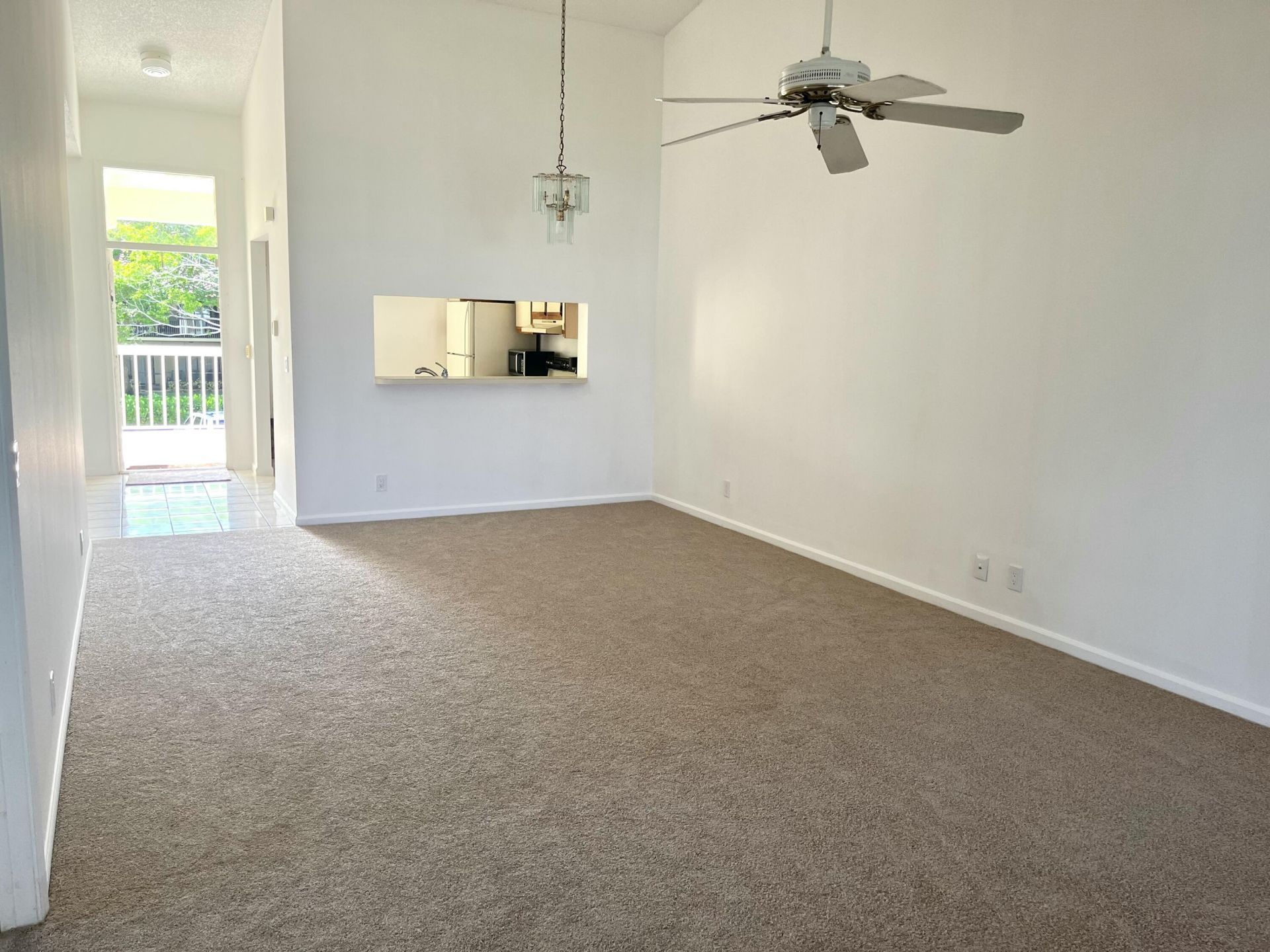 237 Cypress Point Drive, Unit 237, Palm Beach Gardens, FL 33418 Photo