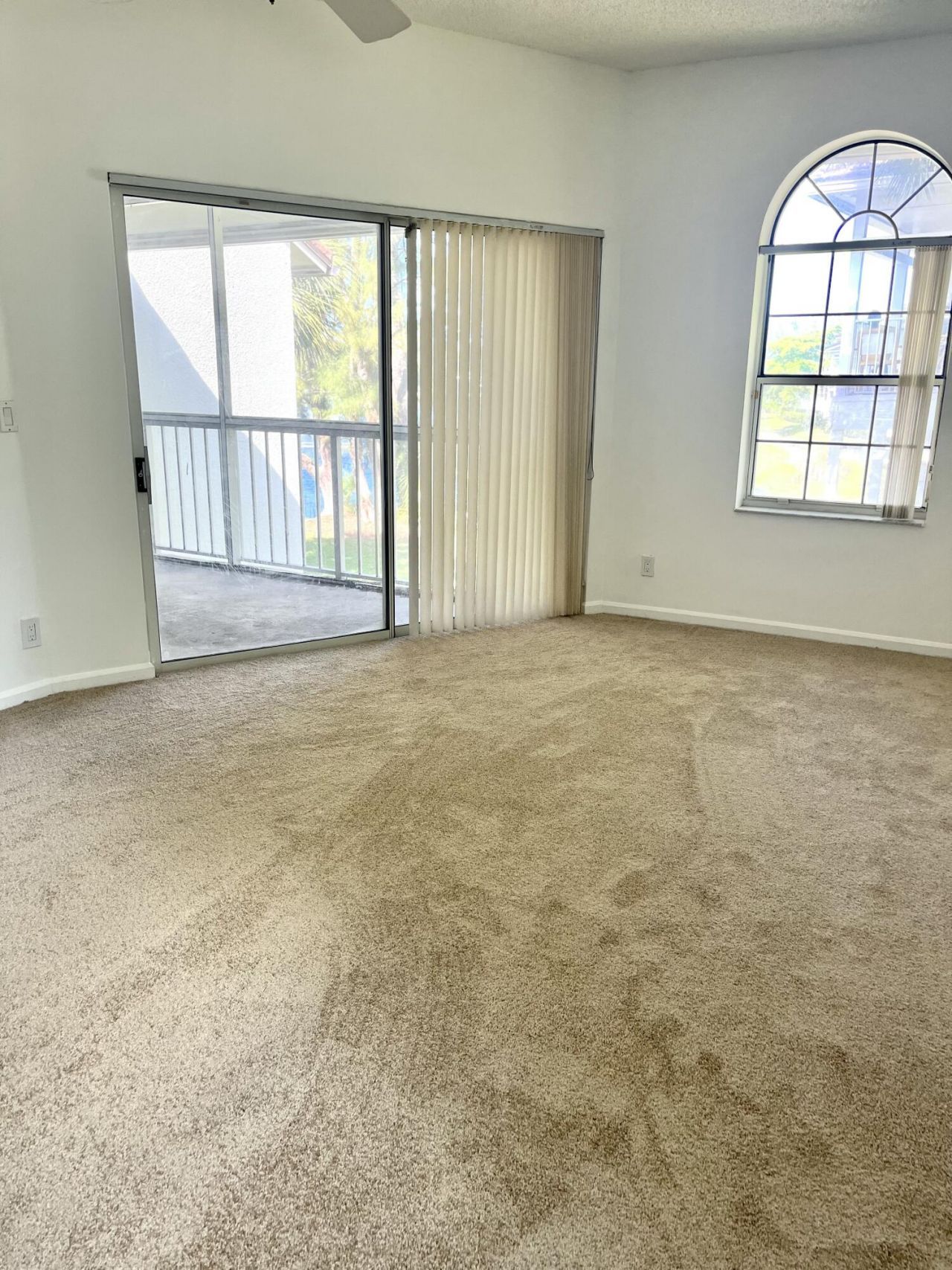 237 Cypress Point Drive, Unit 237, Palm Beach Gardens, FL 33418 Photo