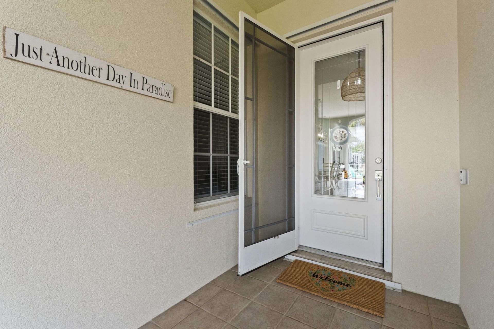 10949 SW Blue Mesa Way, Port Saint Lucie, FL 34987 Photo
