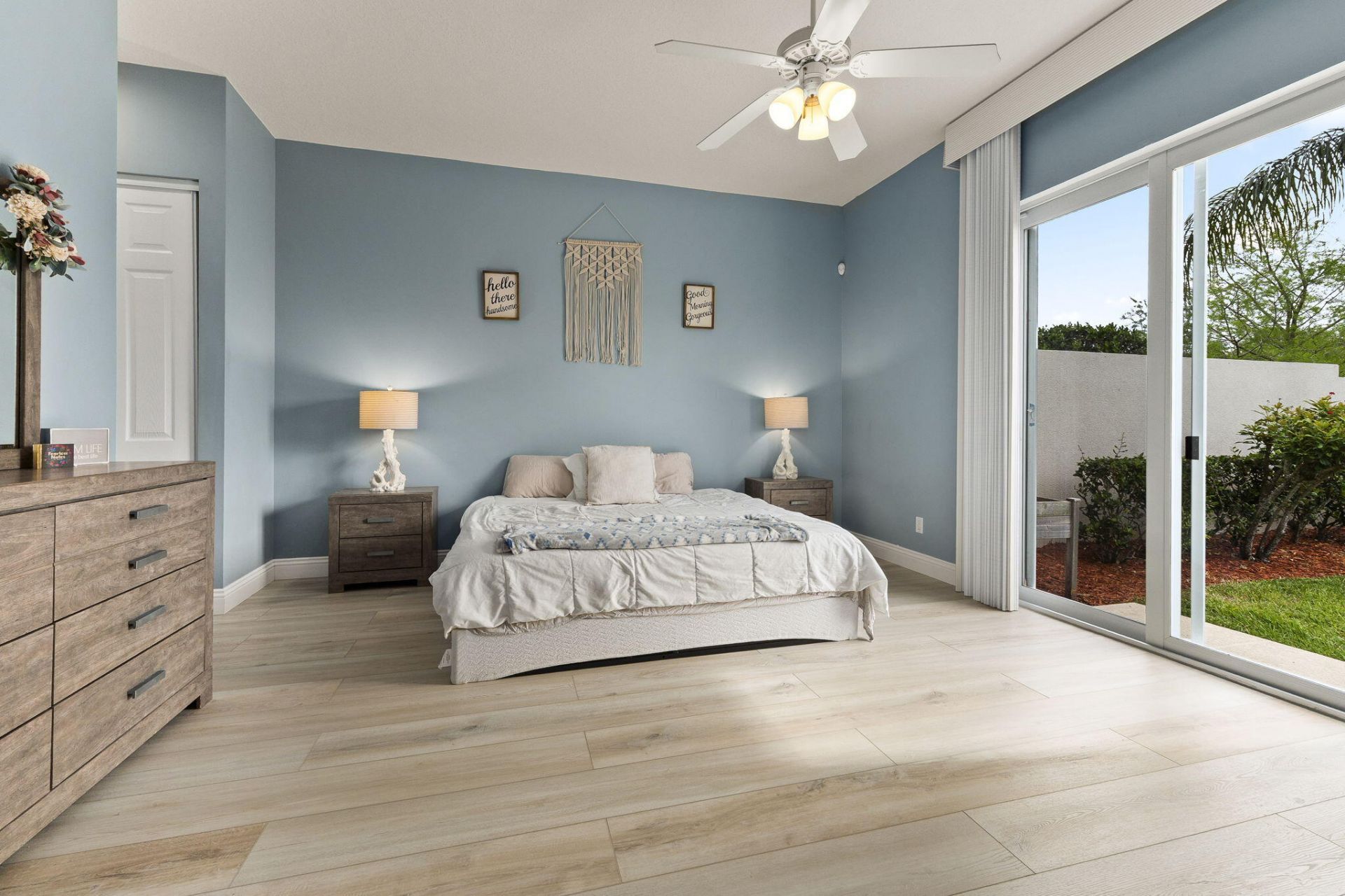 10949 SW Blue Mesa Way, Port Saint Lucie, FL 34987 Photo