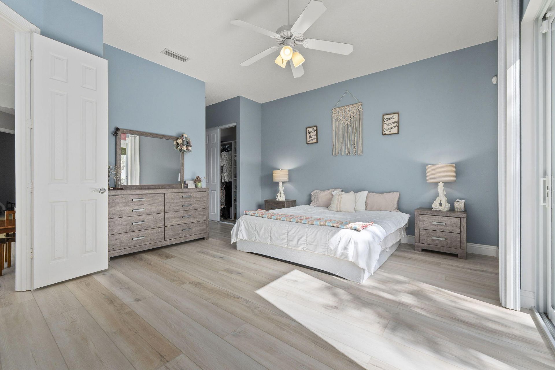 10949 SW Blue Mesa Way, Port Saint Lucie, FL 34987 Photo