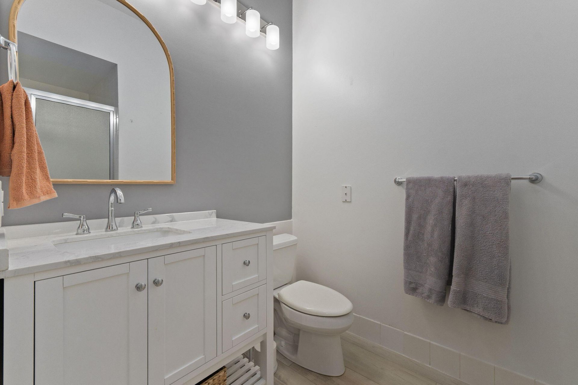10949 SW Blue Mesa Way, Port Saint Lucie, FL 34987 Photo