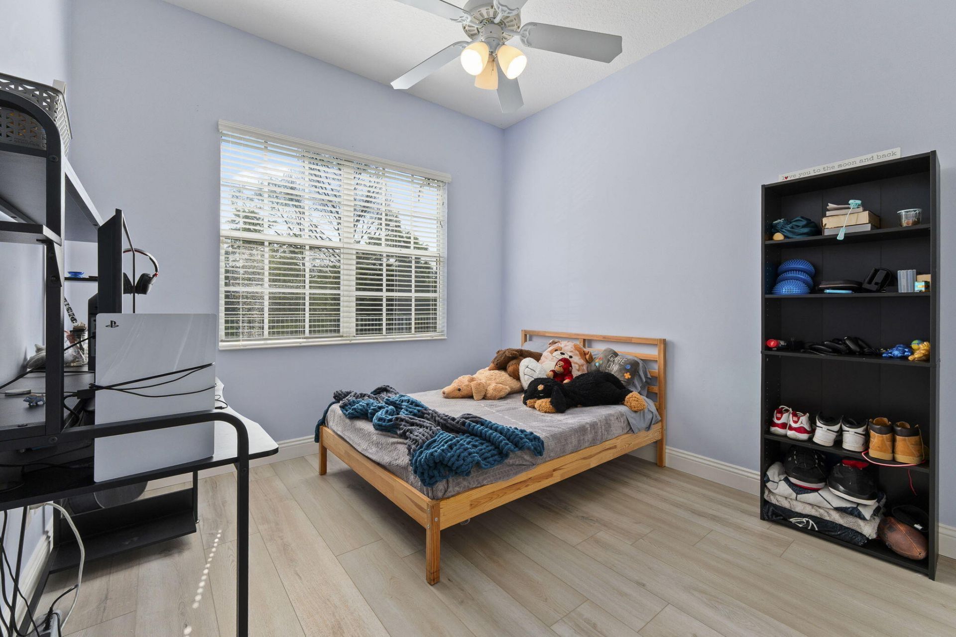 10949 SW Blue Mesa Way, Port Saint Lucie, FL 34987 Photo