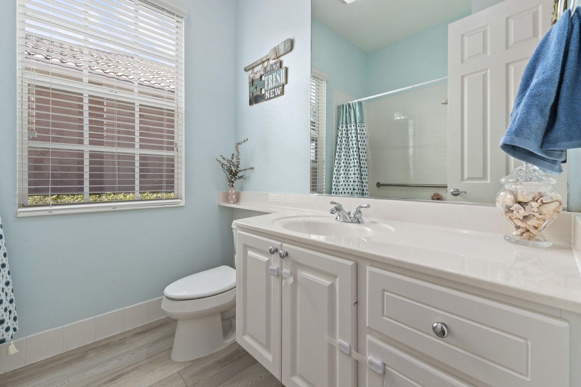 10949 SW Blue Mesa Way, Port Saint Lucie, FL 34987 Photo