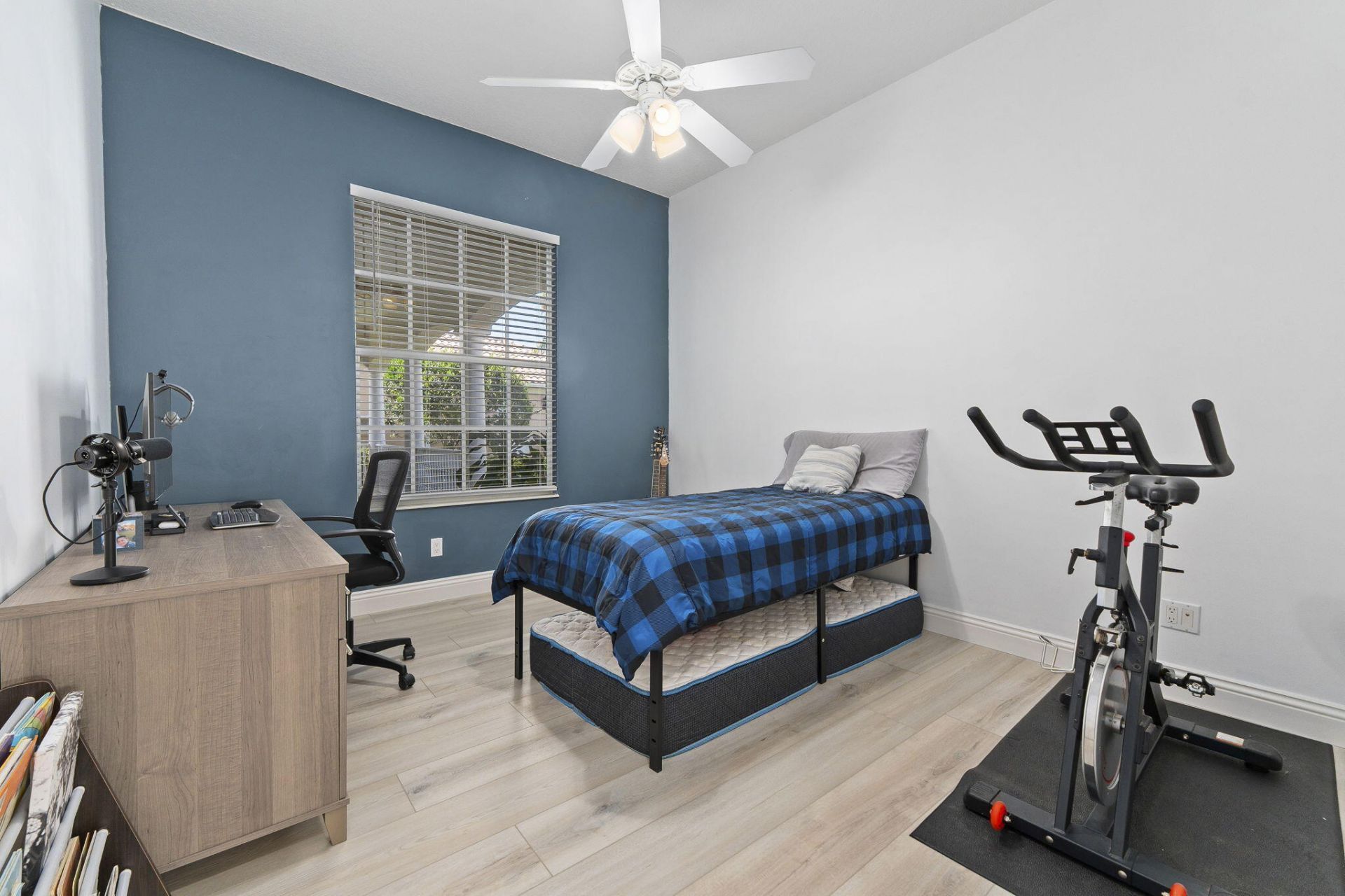 10949 SW Blue Mesa Way, Port Saint Lucie, FL 34987 Photo