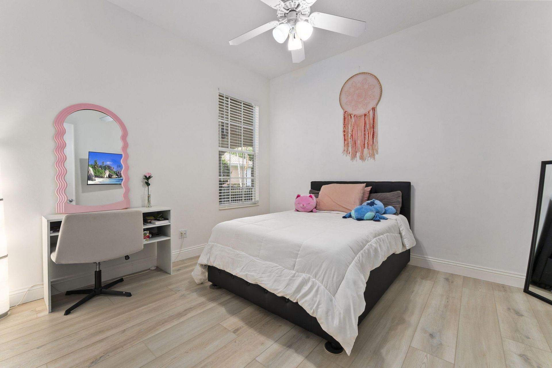 10949 SW Blue Mesa Way, Port Saint Lucie, FL 34987 Photo