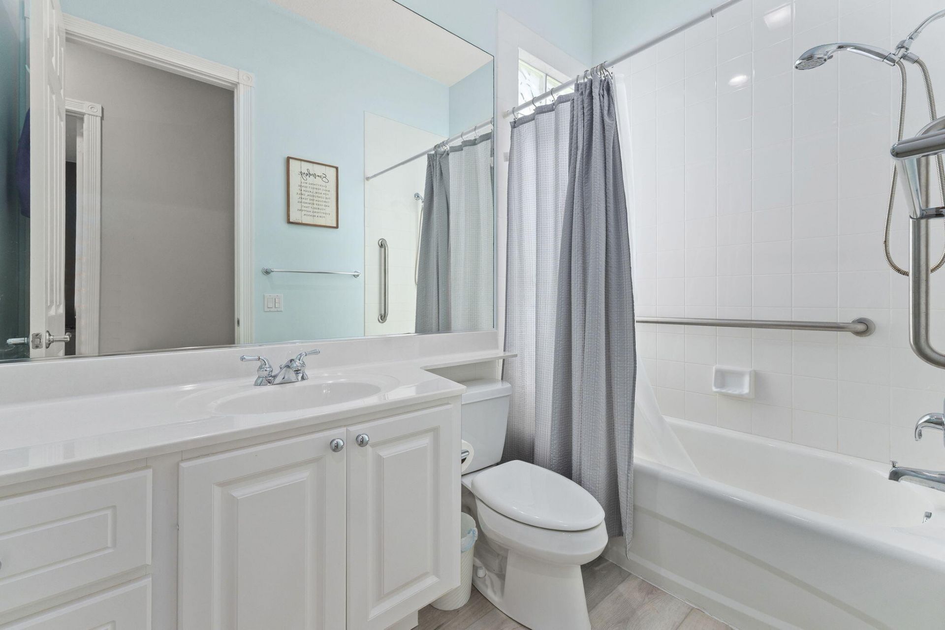 10949 SW Blue Mesa Way, Port Saint Lucie, FL 34987 Photo
