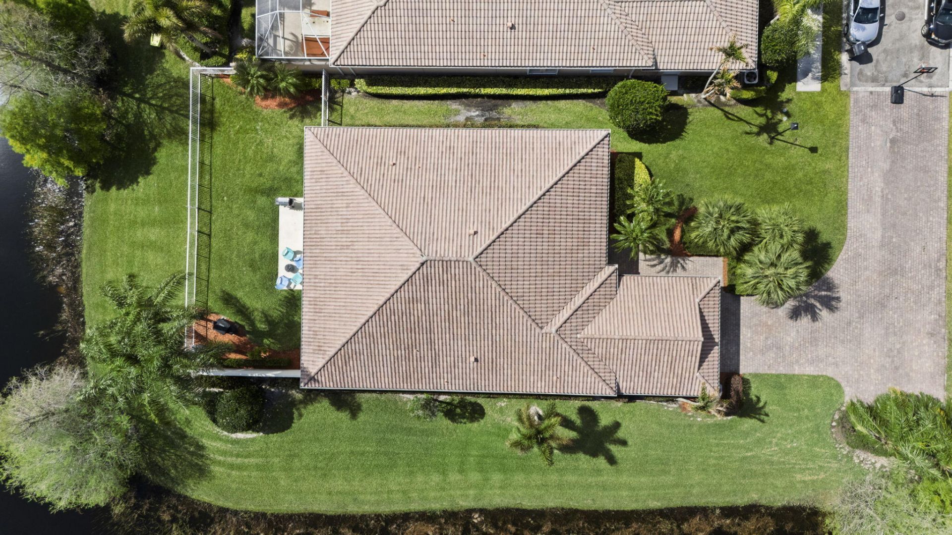 10949 SW Blue Mesa Way, Port Saint Lucie, FL 34987 Photo