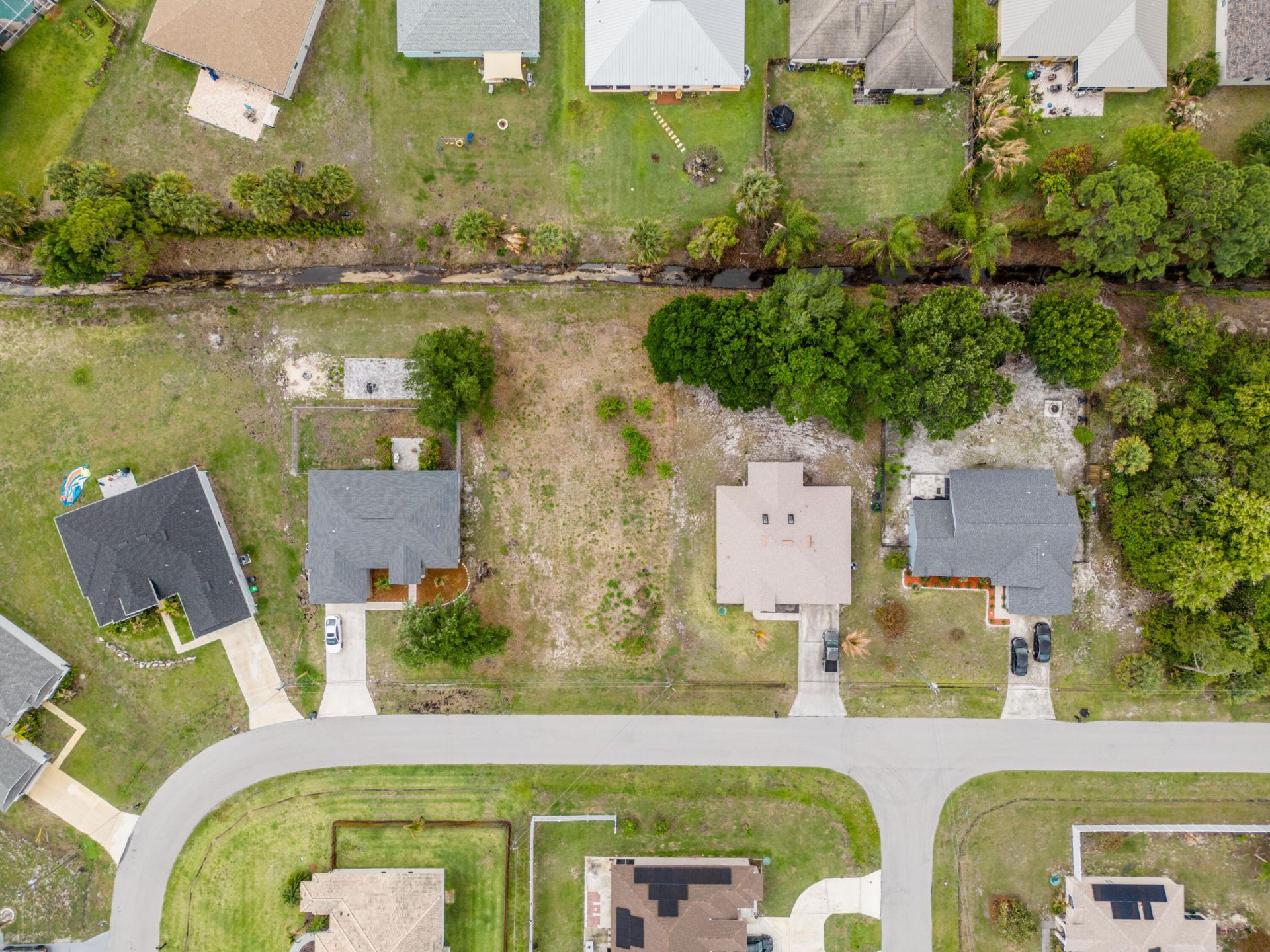 1110 SW Hunnicut Avenue, Port Saint Lucie, FL 34953 Photo