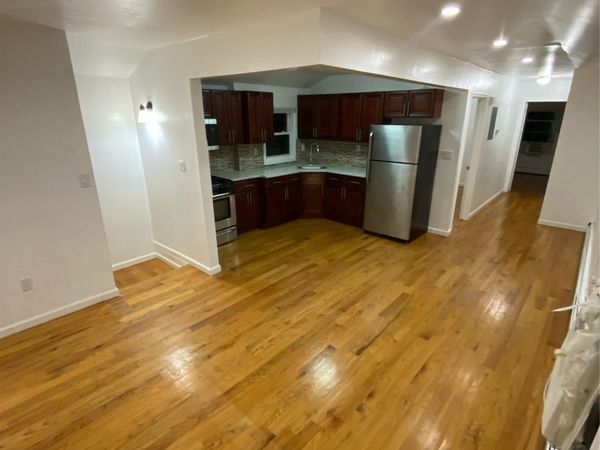 12207 142nd Place , Jamaica, NY 11436