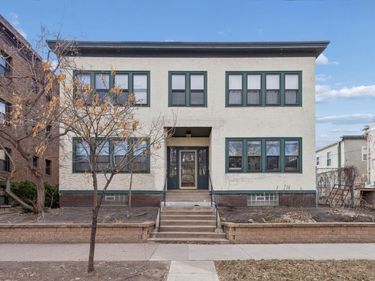 611 E 16th Street, Unit 1, Minneapolis, MN 55404