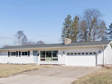 2712 Ohenry Road, Brooklyn Center, MN 55430