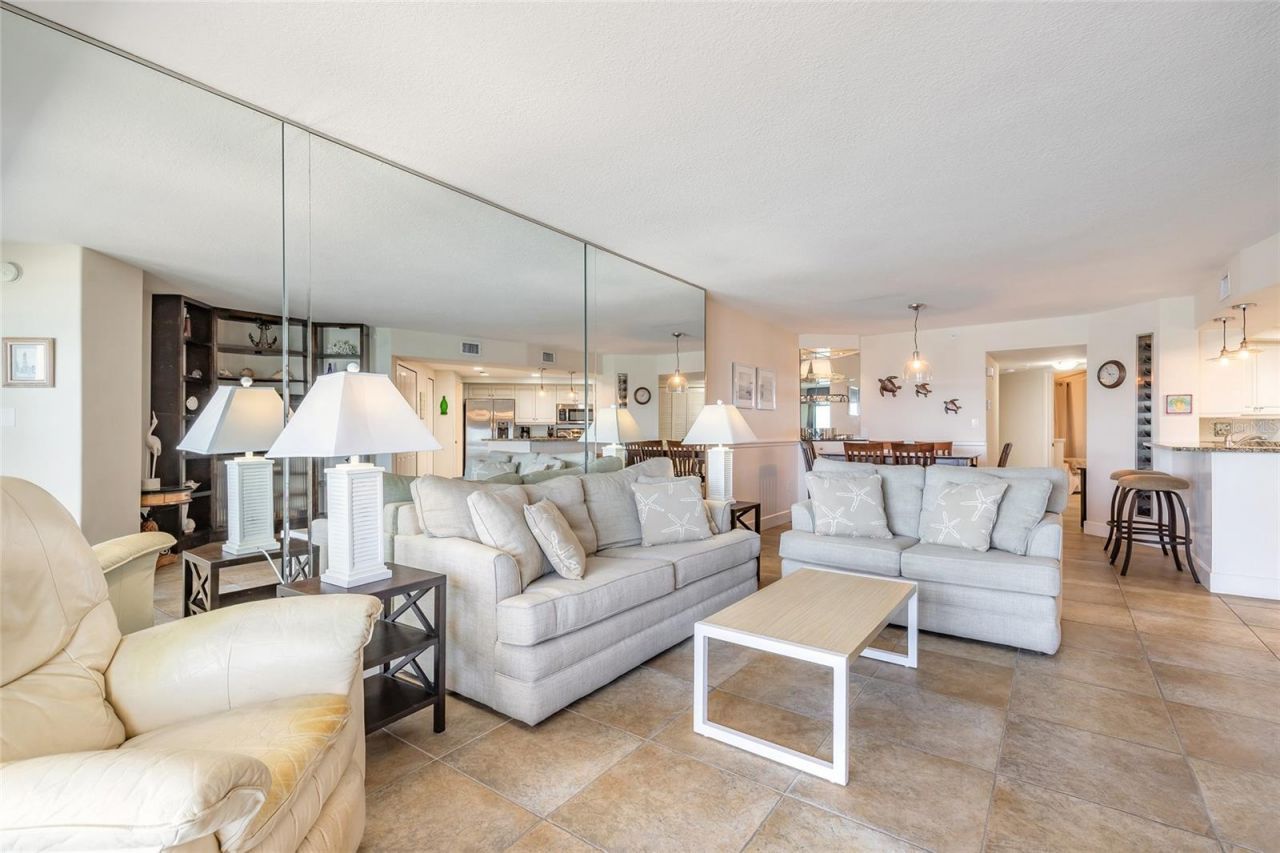 5207 S Atlantic Avenue, Unit 1123, New Smyrna Beach, FL 32169 Photo