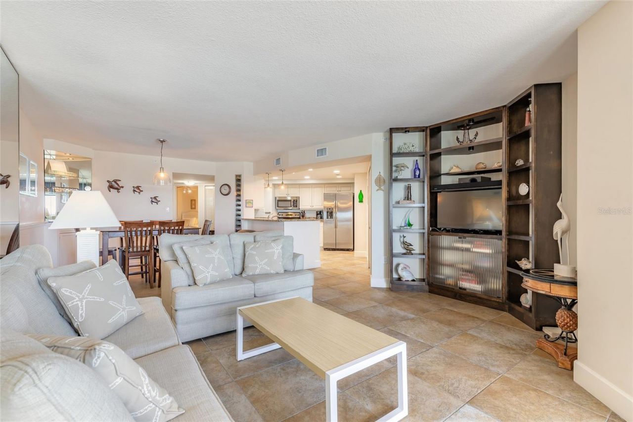 5207 S Atlantic Avenue, Unit 1123, New Smyrna Beach, FL 32169 Photo