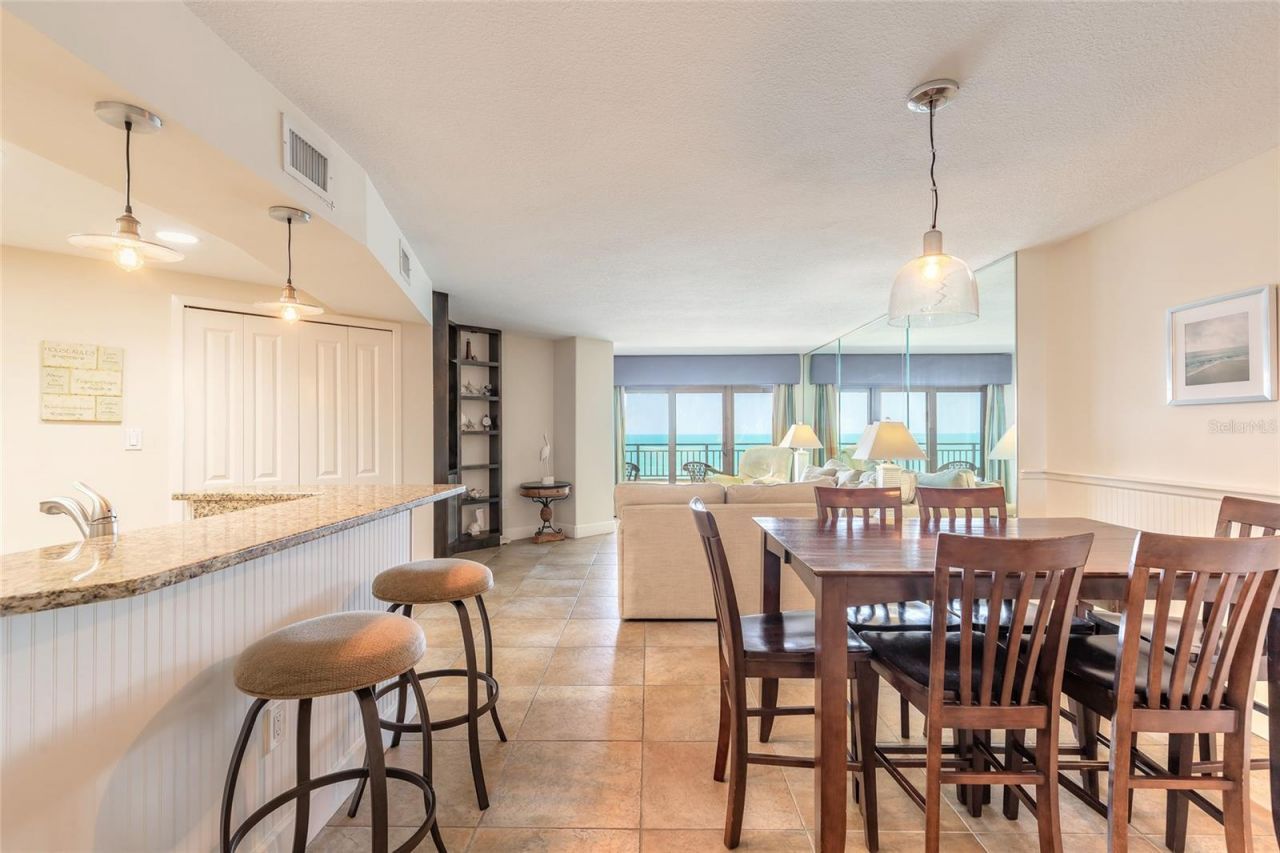 5207 S Atlantic Avenue, Unit 1123, New Smyrna Beach, FL 32169 Photo