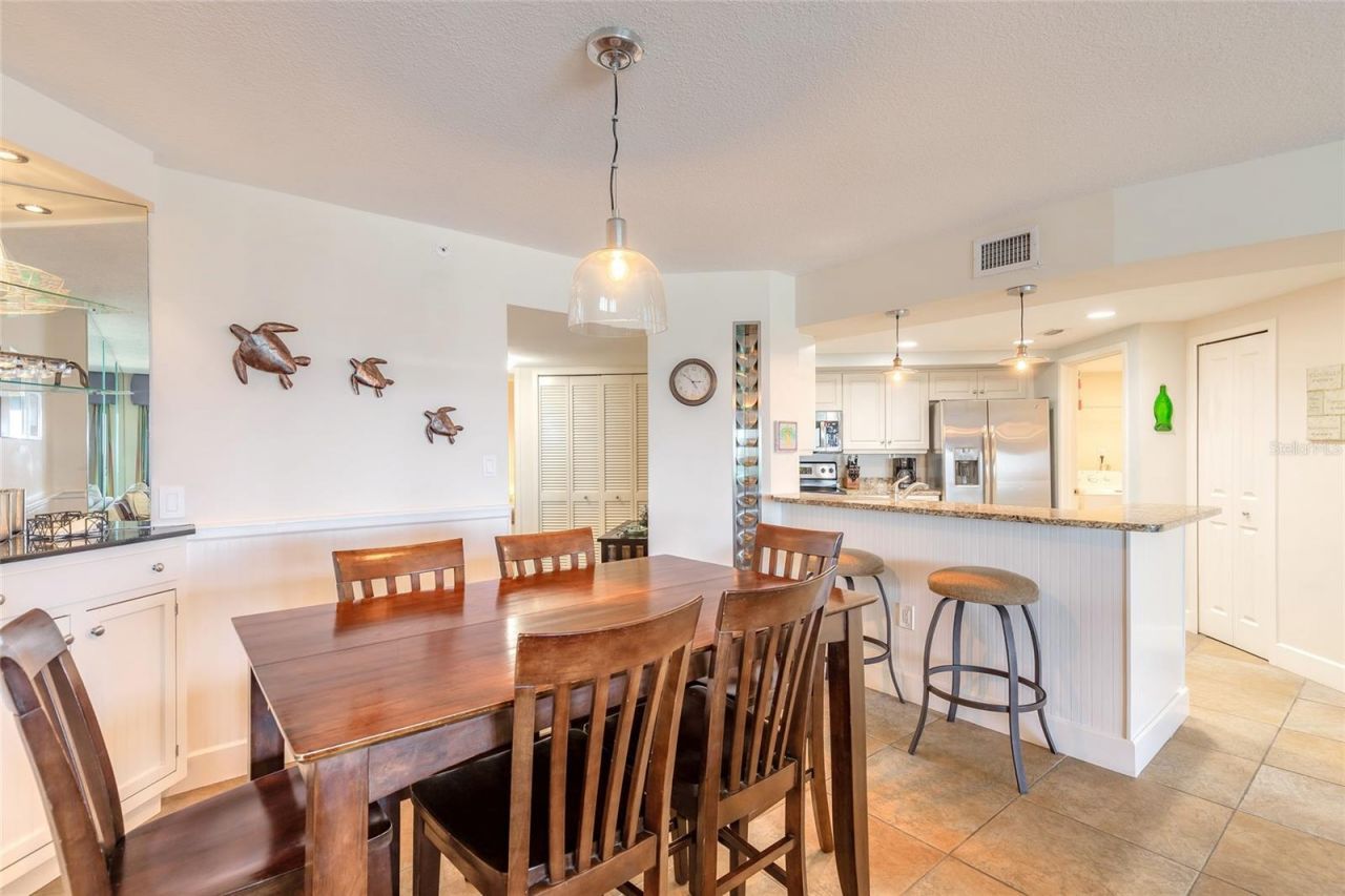 5207 S Atlantic Avenue, Unit 1123, New Smyrna Beach, FL 32169 Photo