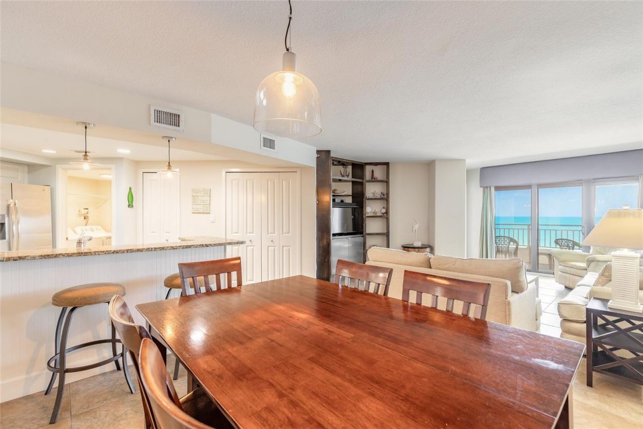 5207 S Atlantic Avenue, Unit 1123, New Smyrna Beach, FL 32169 Photo