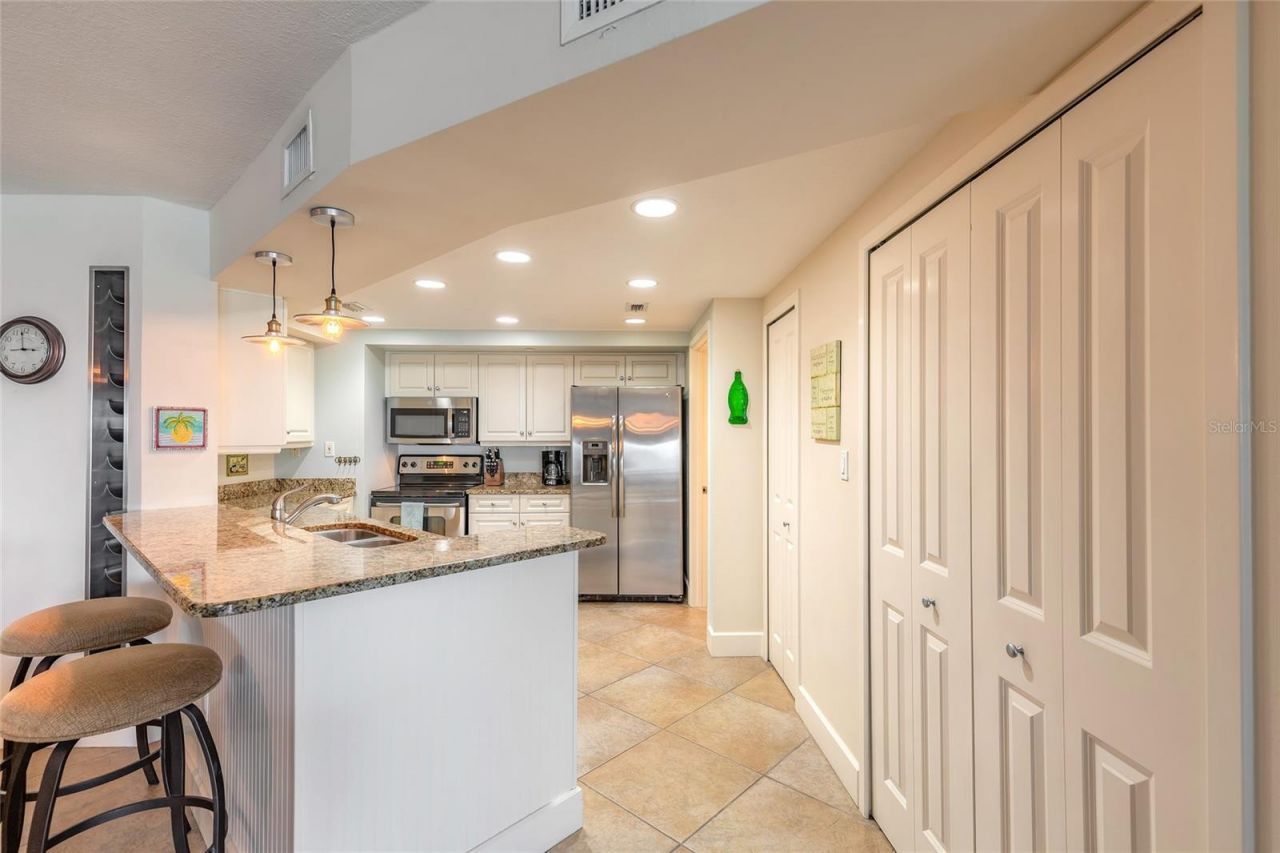 5207 S Atlantic Avenue, Unit 1123, New Smyrna Beach, FL 32169 Photo