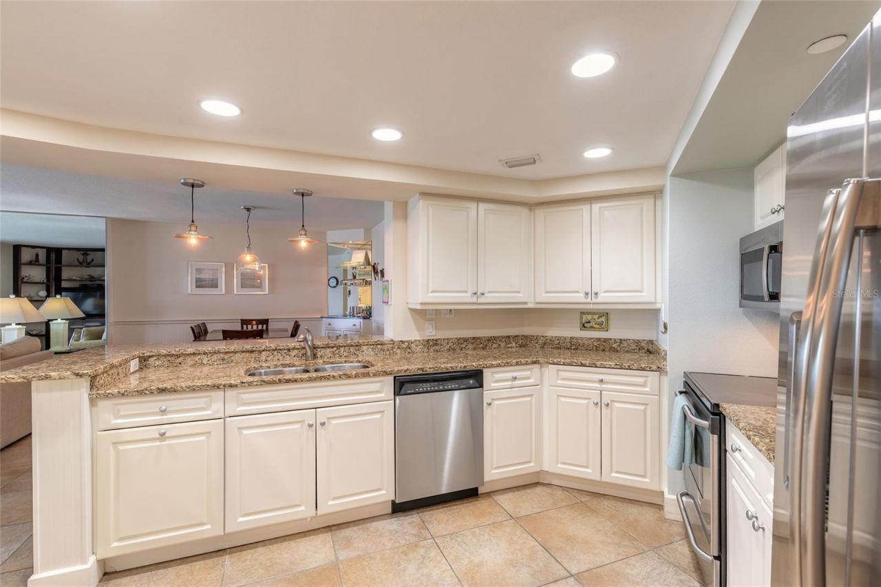 5207 S Atlantic Avenue, Unit 1123, New Smyrna Beach, FL 32169 Photo